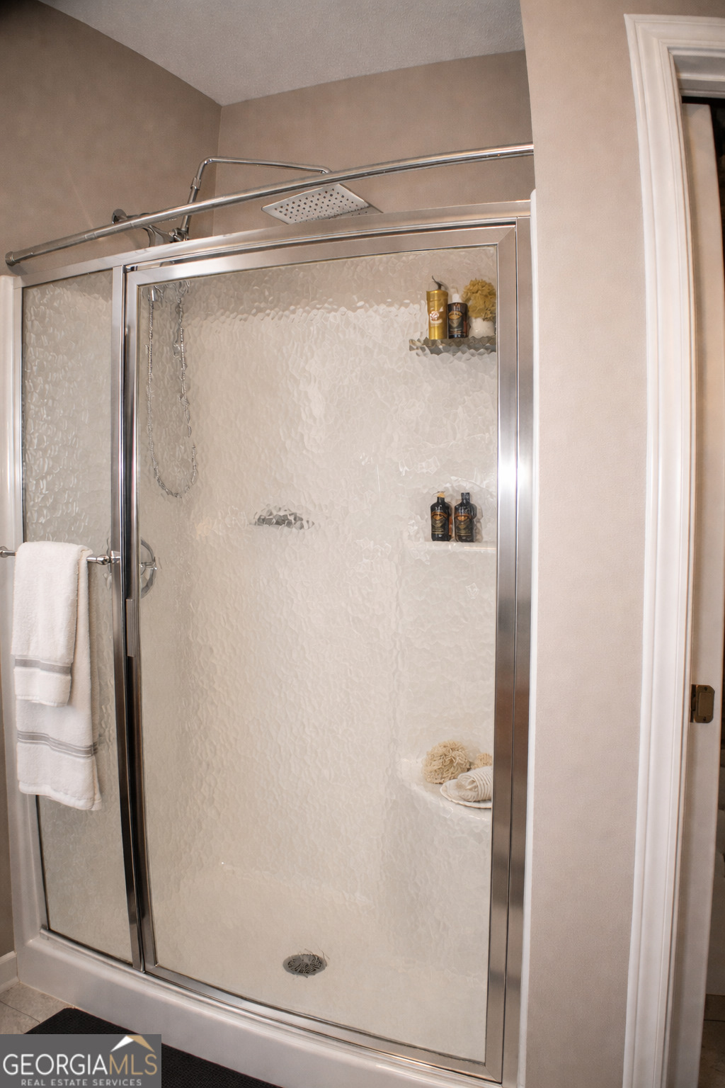101 Saint Croix Court Perry GA 31069