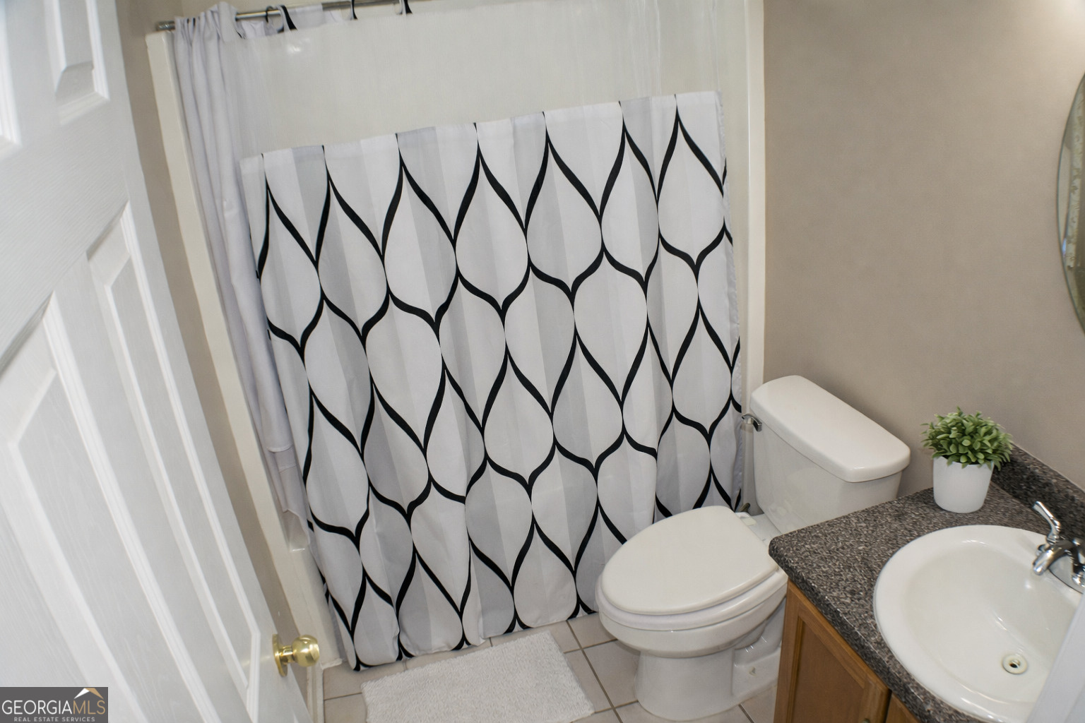 101 Saint Croix Court Perry GA 31069