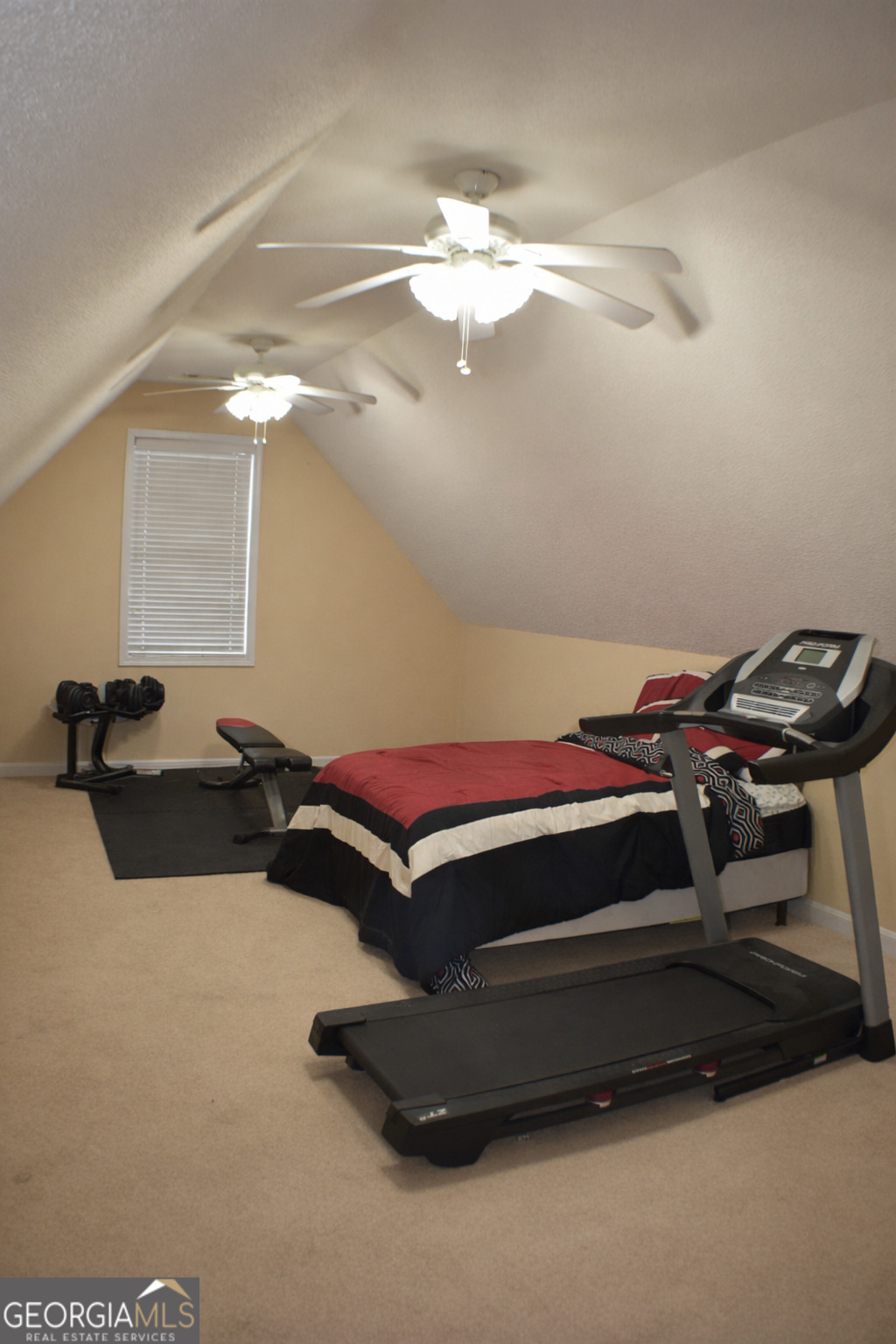 101 Saint Croix Court Perry GA 31069