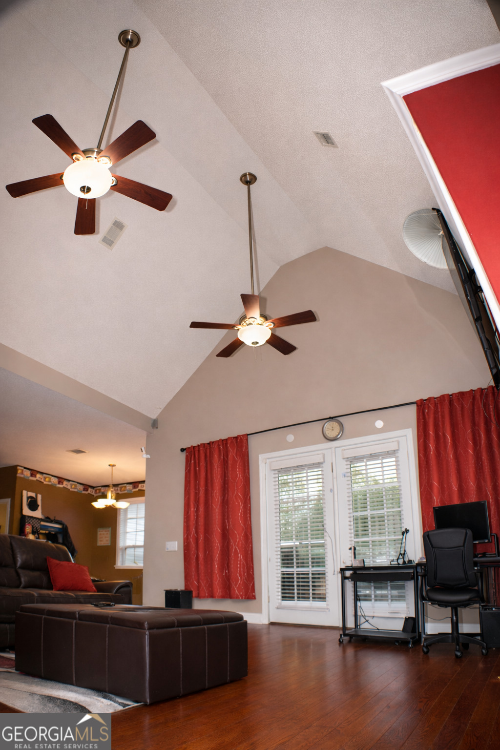 101 Saint Croix Court Perry GA 31069