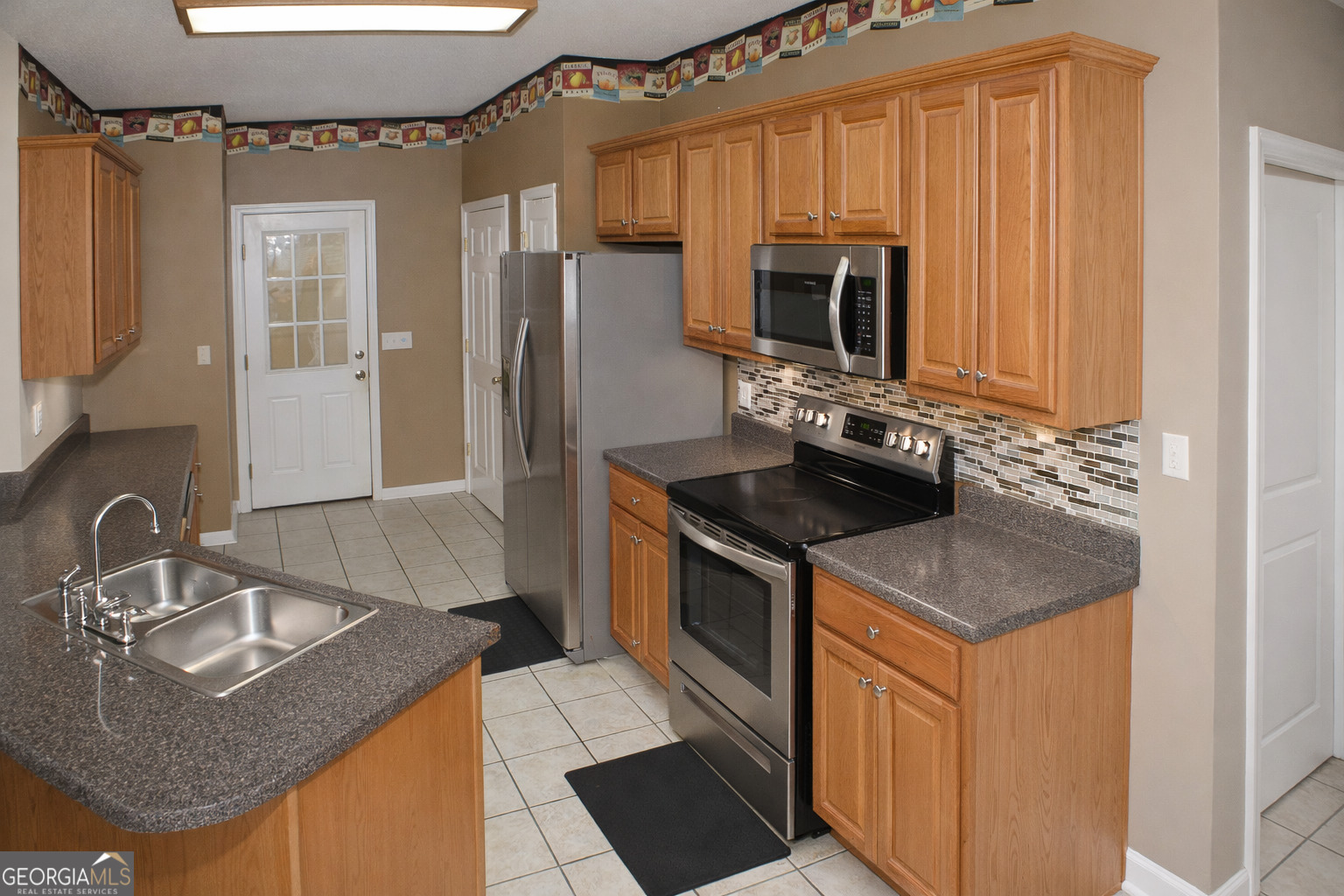 101 Saint Croix Court Perry GA 31069