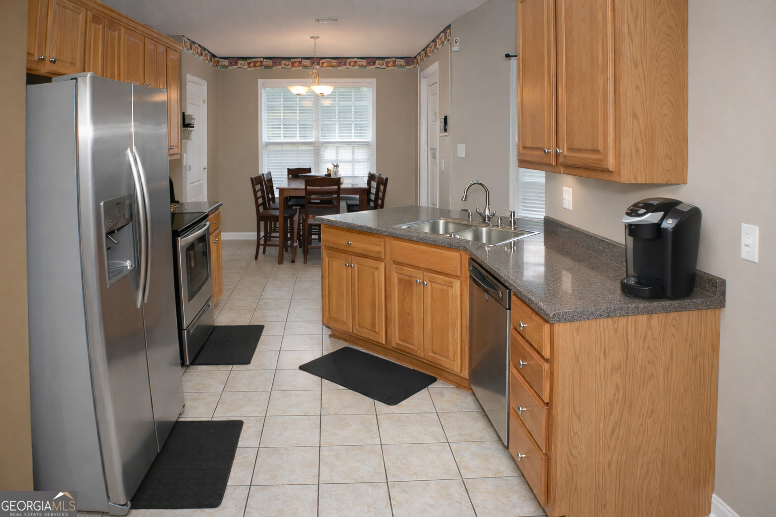 101 Saint Croix Court Perry GA 31069