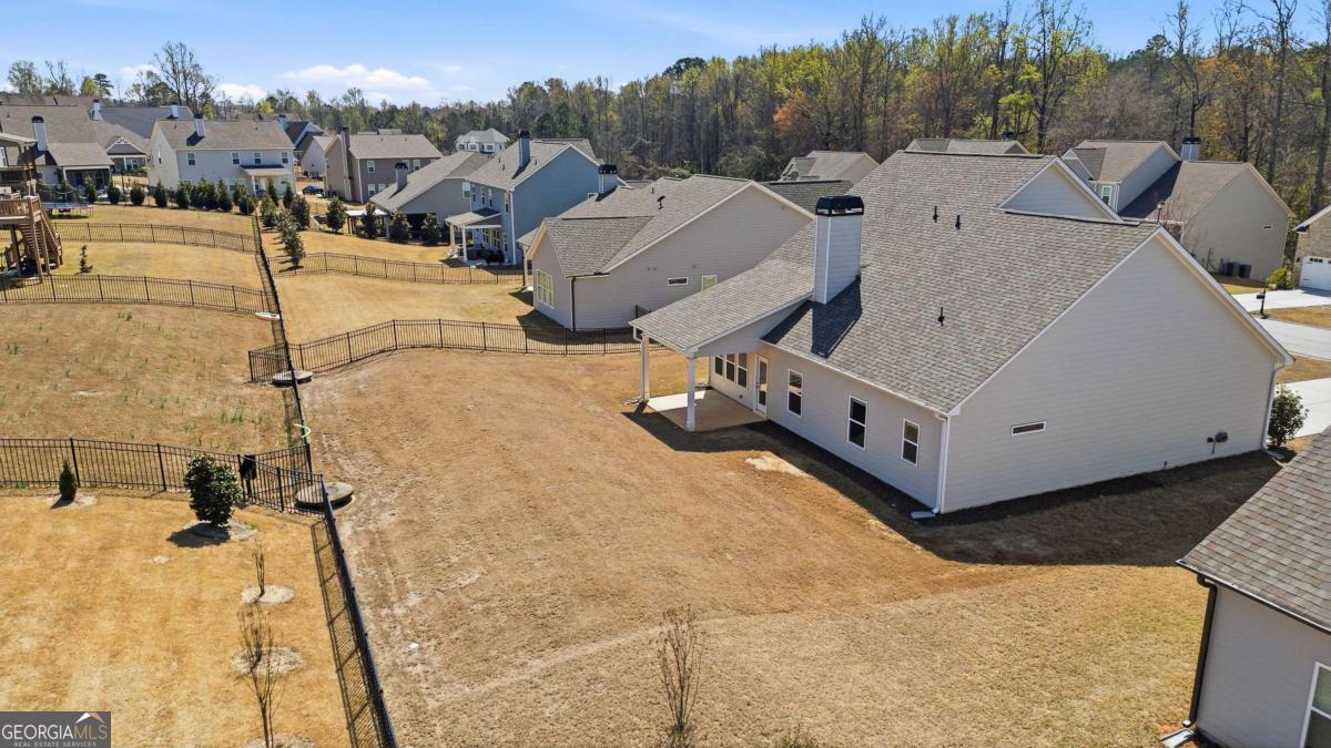 2345 Cotton Gin Row Jefferson GA 30549