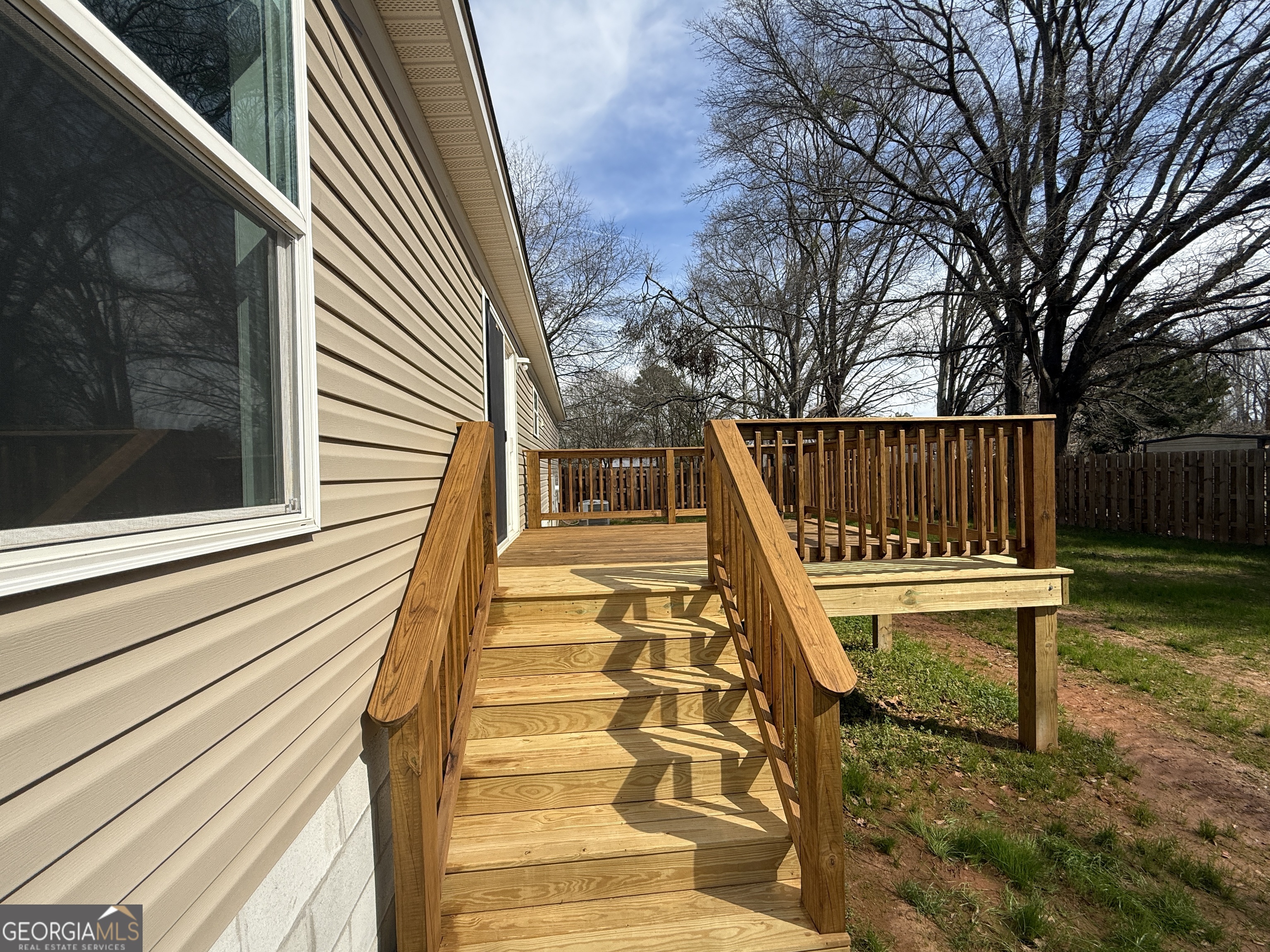 103 Skyland Drive E Locust Grove GA 30248