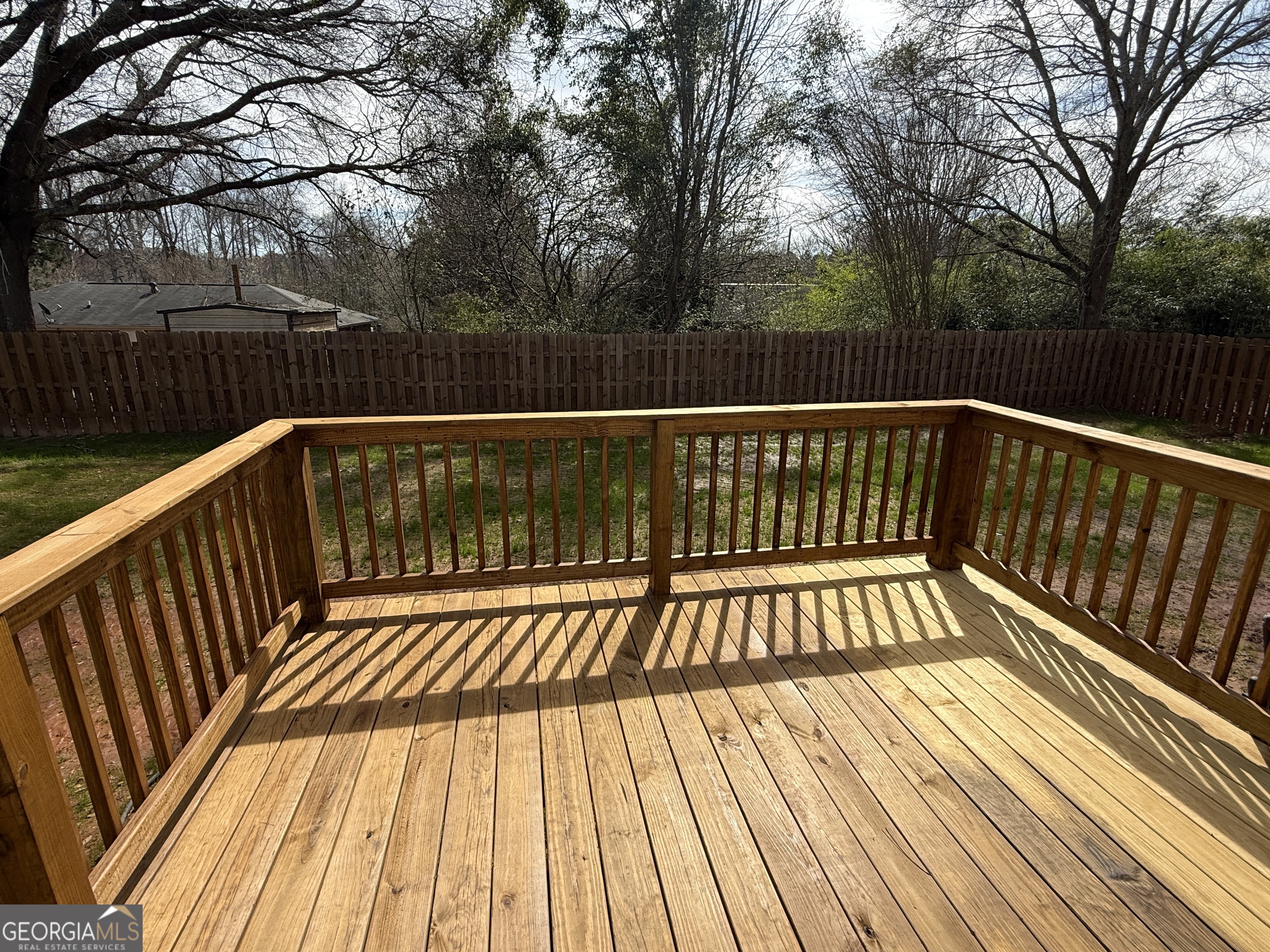 103 Skyland Drive E Locust Grove GA 30248