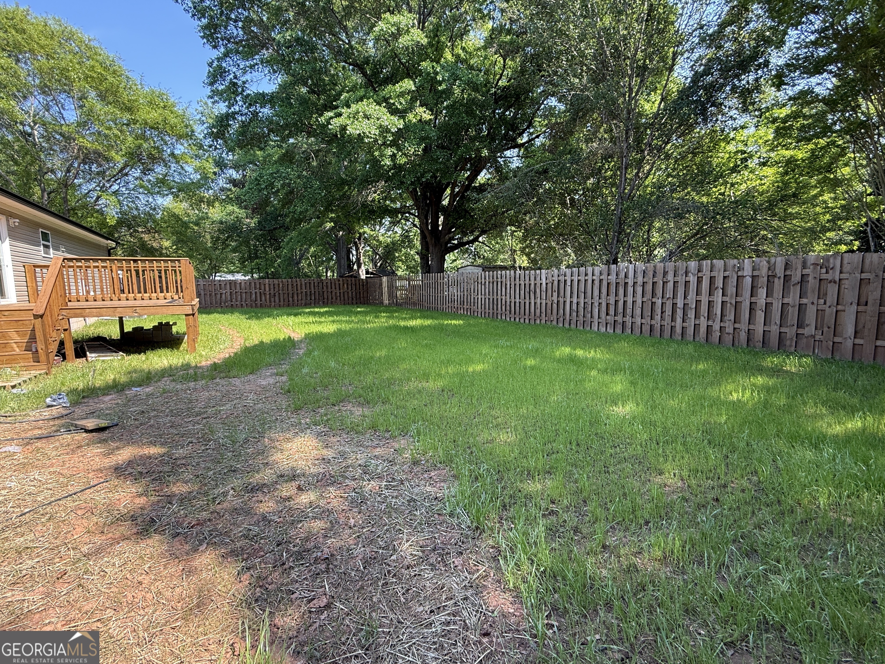 103 Skyland Drive E Locust Grove GA 30248