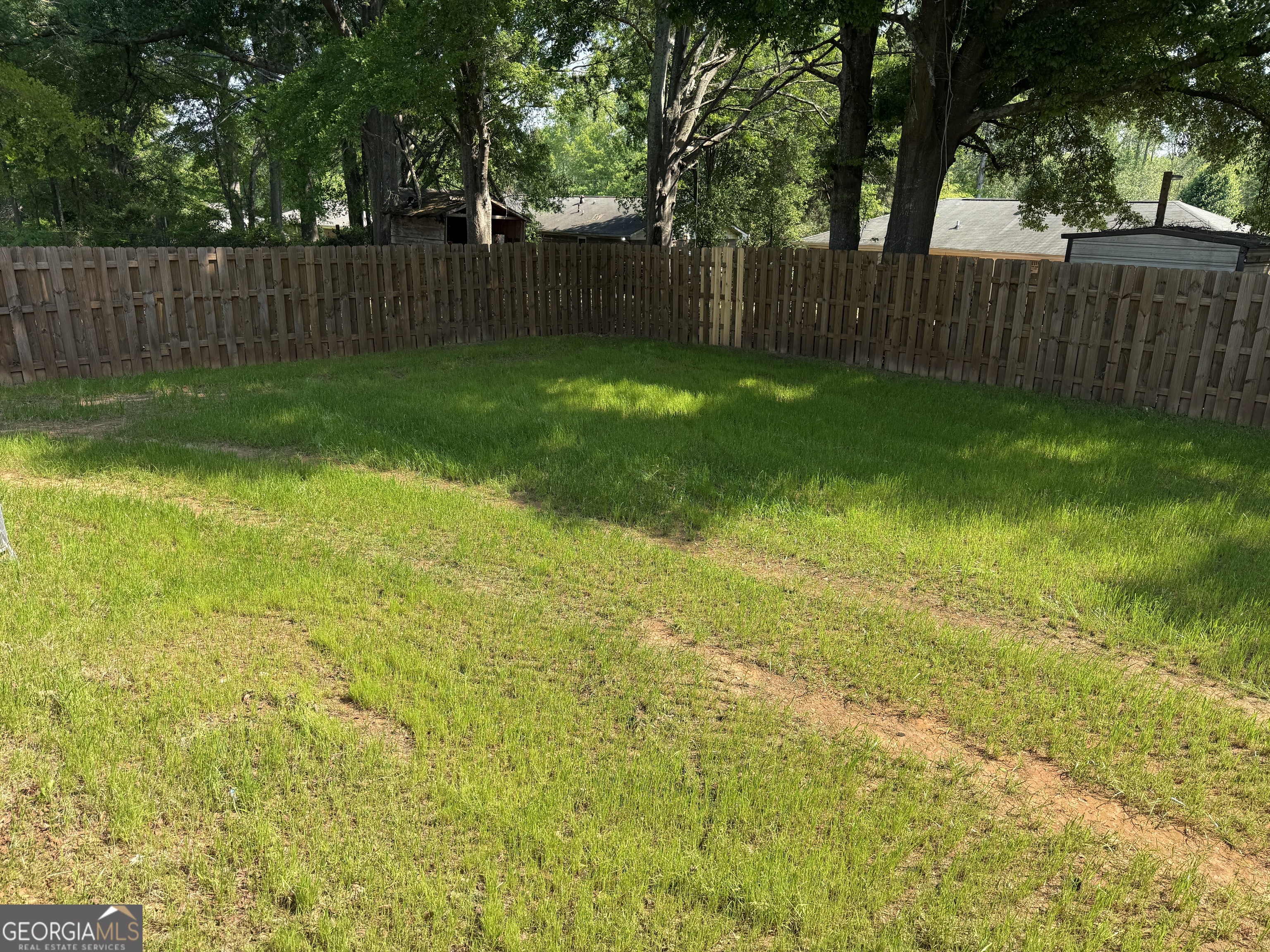 103 Skyland Drive E Locust Grove GA 30248