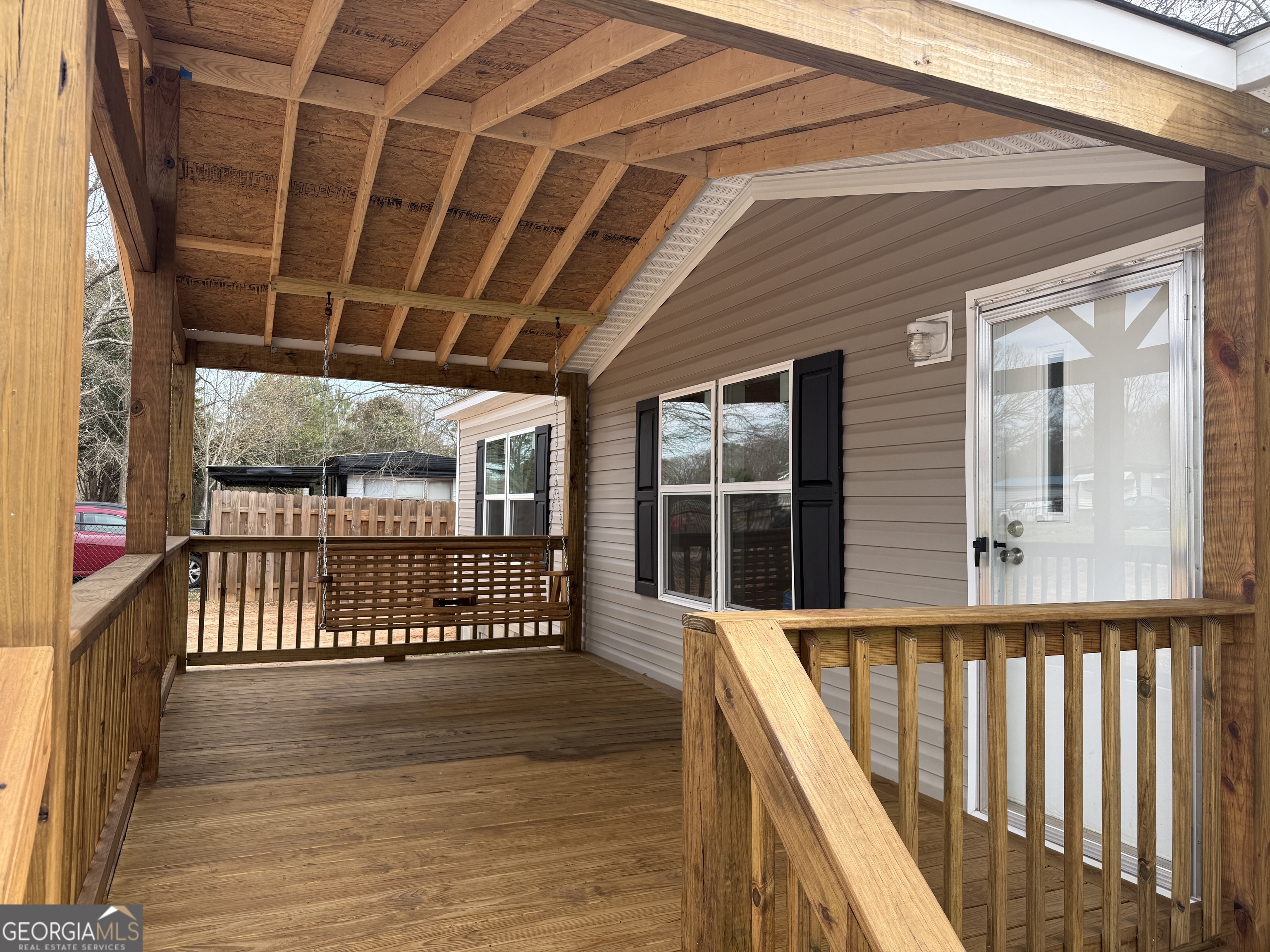 103 Skyland Drive E Locust Grove GA 30248