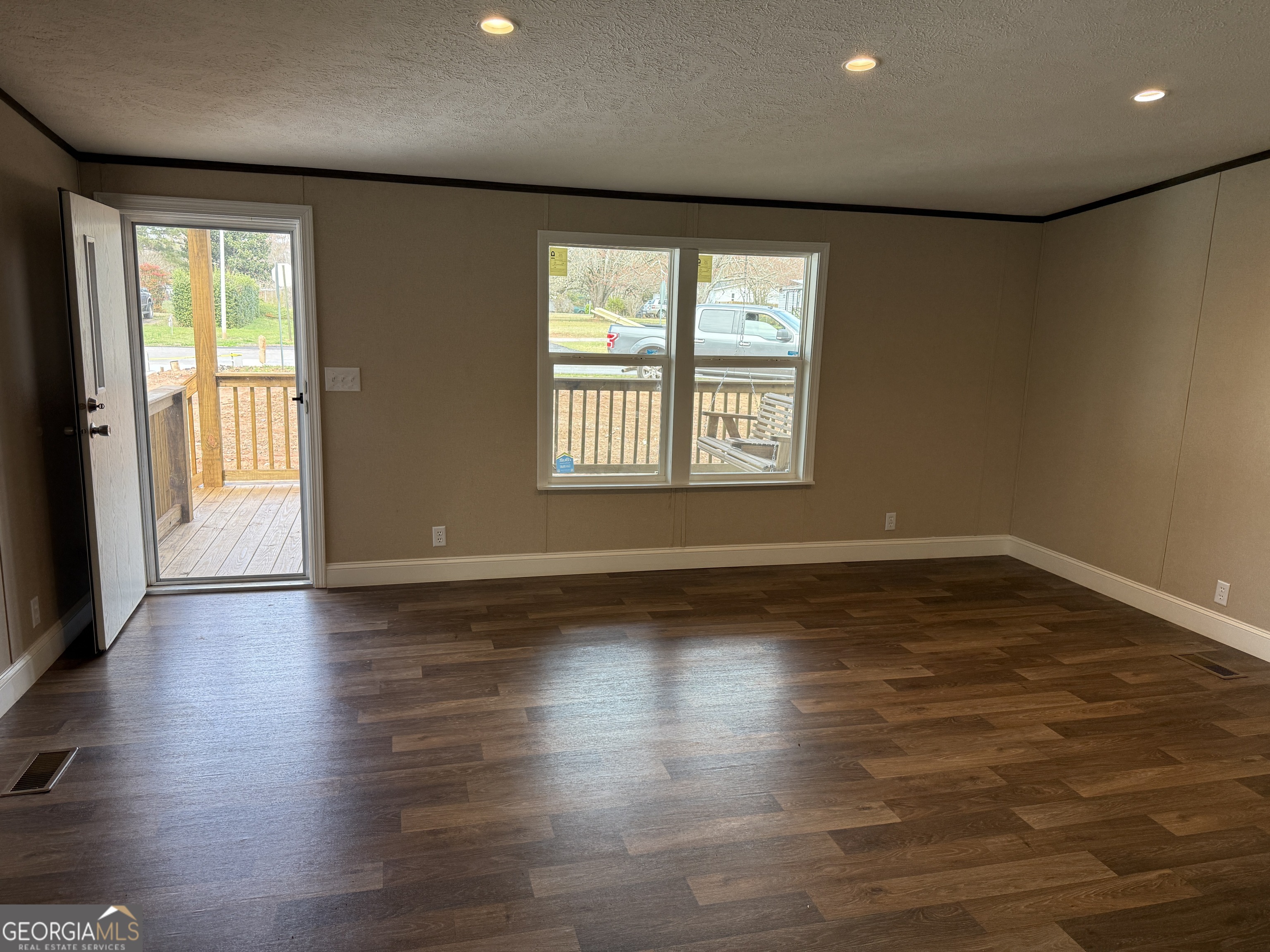 103 Skyland Drive E Locust Grove GA 30248