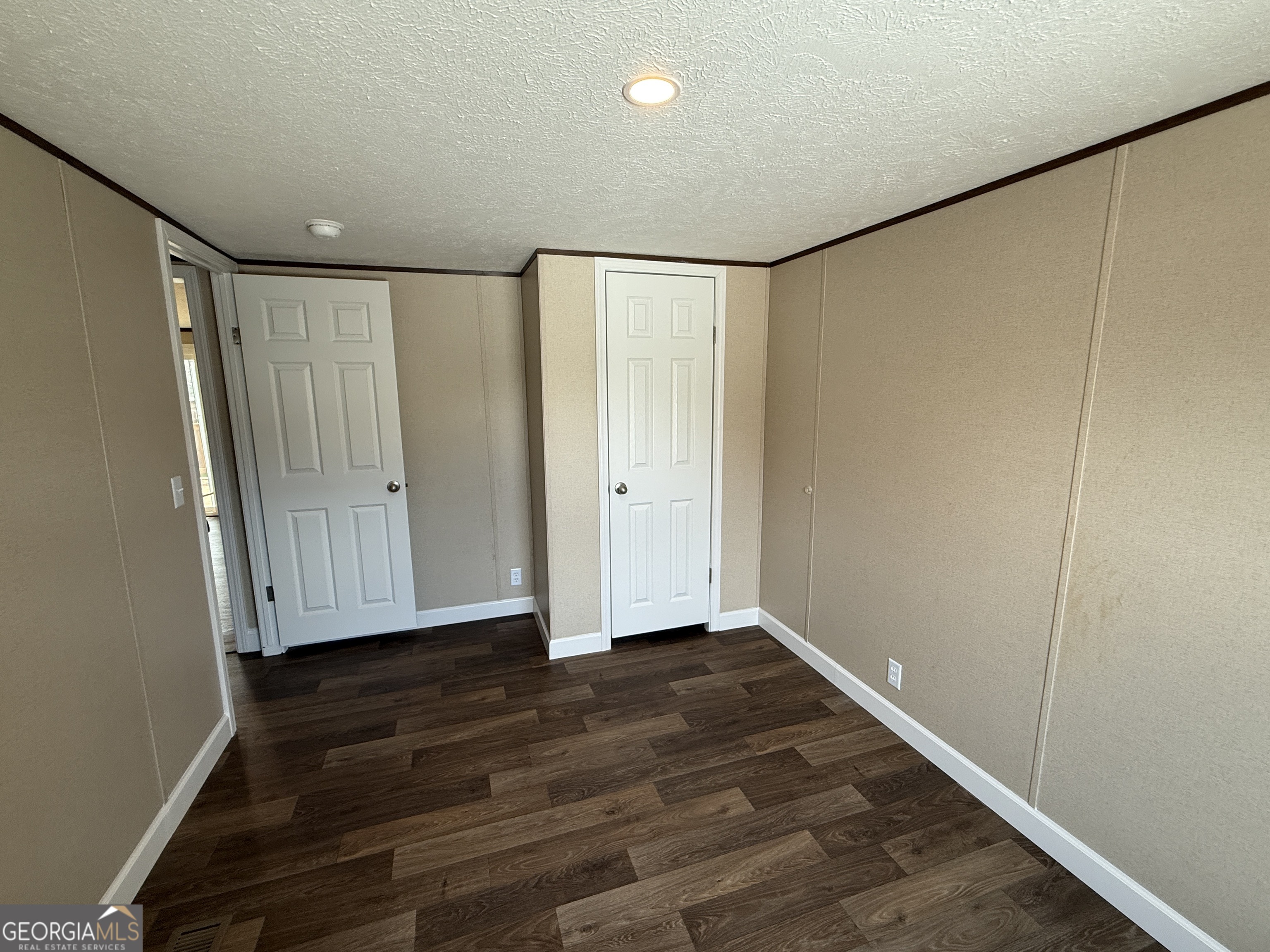 103 Skyland Drive E Locust Grove GA 30248
