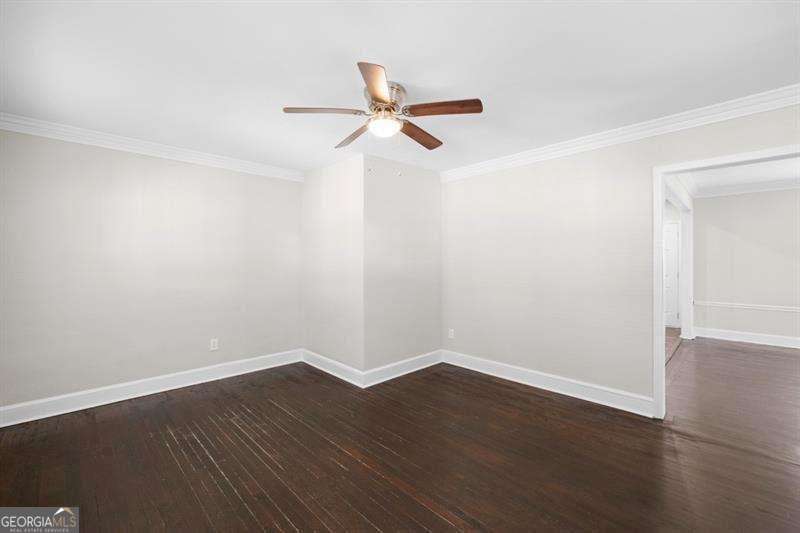2506 Maple Street East Point GA 30344