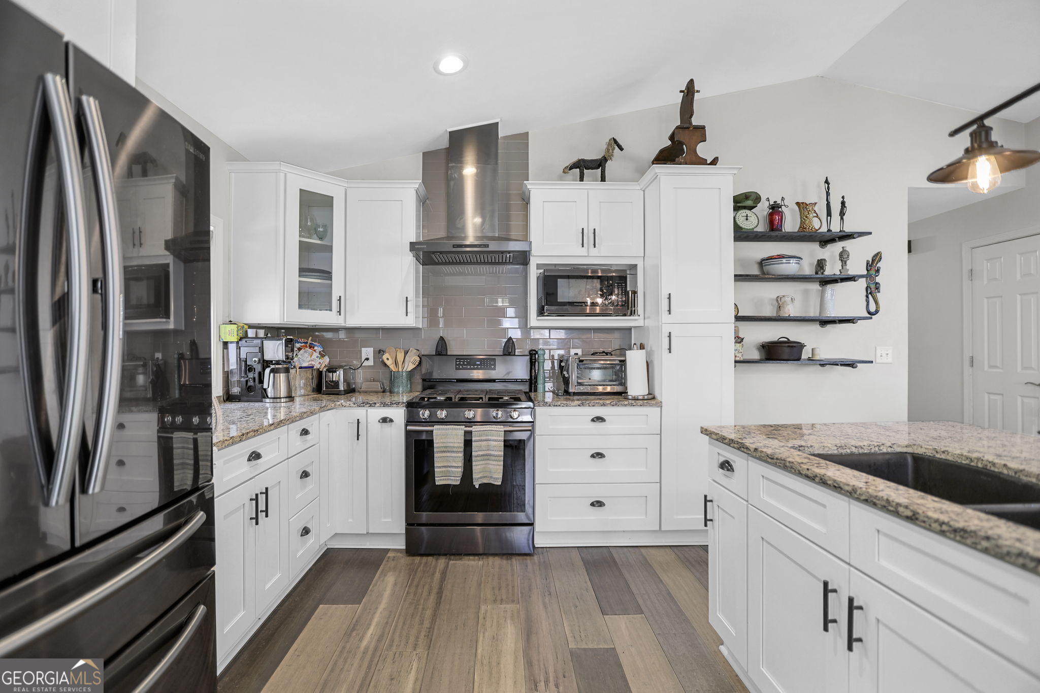 3400 Chastain Crossing Marietta GA 30066