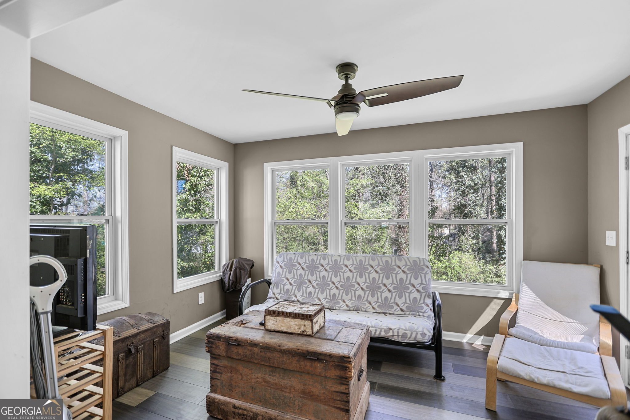 3400 Chastain Crossing Marietta GA 30066