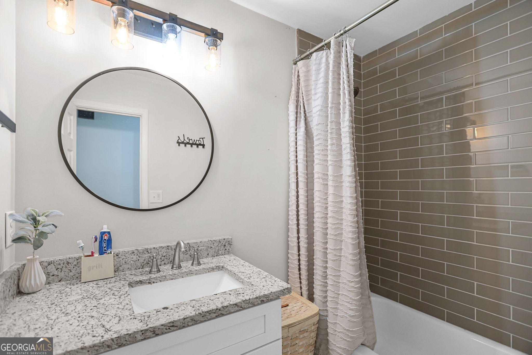 3400 Chastain Crossing Marietta GA 30066