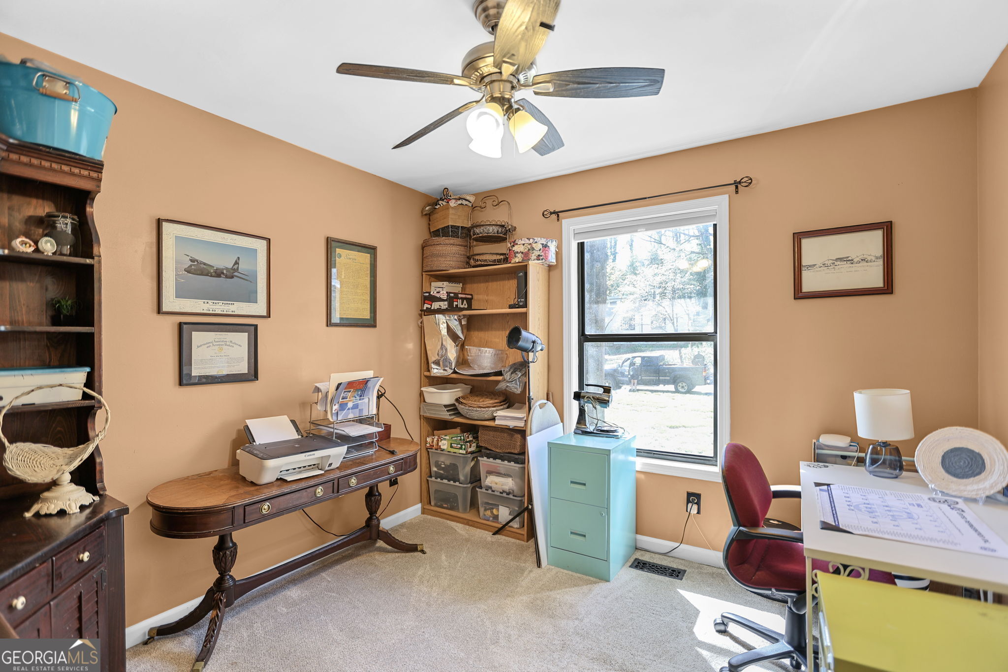 3400 Chastain Crossing Marietta GA 30066