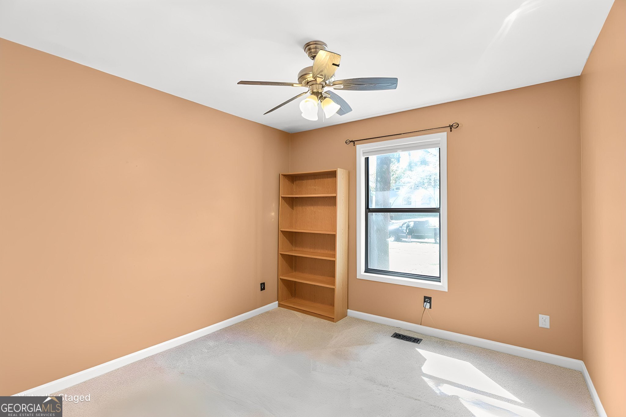 3400 Chastain Crossing Marietta GA 30066