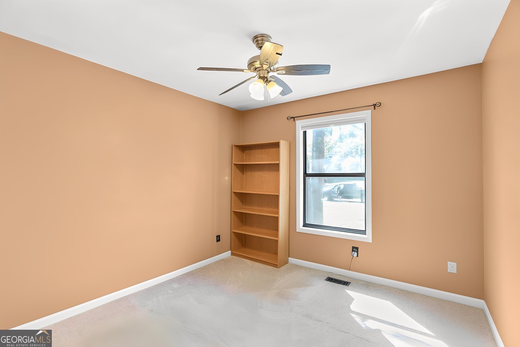 3400 Chastain Crossing Marietta GA 30066