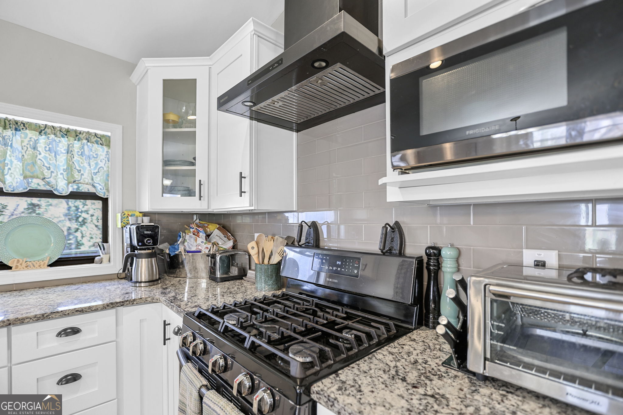 3400 Chastain Crossing Marietta GA 30066