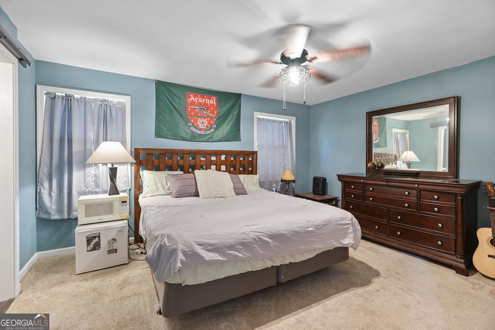 3400 Chastain Crossing Marietta GA 30066
