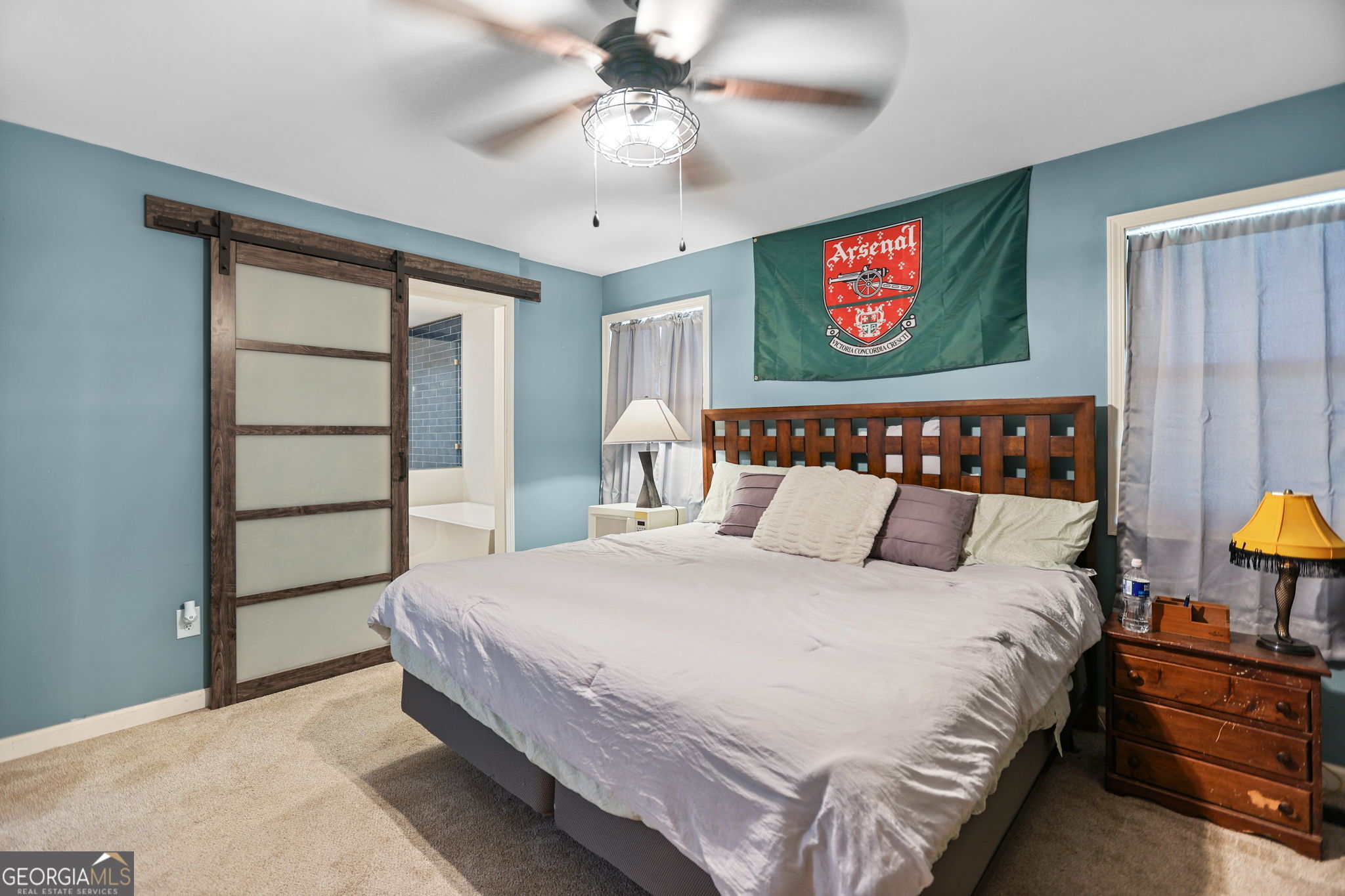 3400 Chastain Crossing Marietta GA 30066