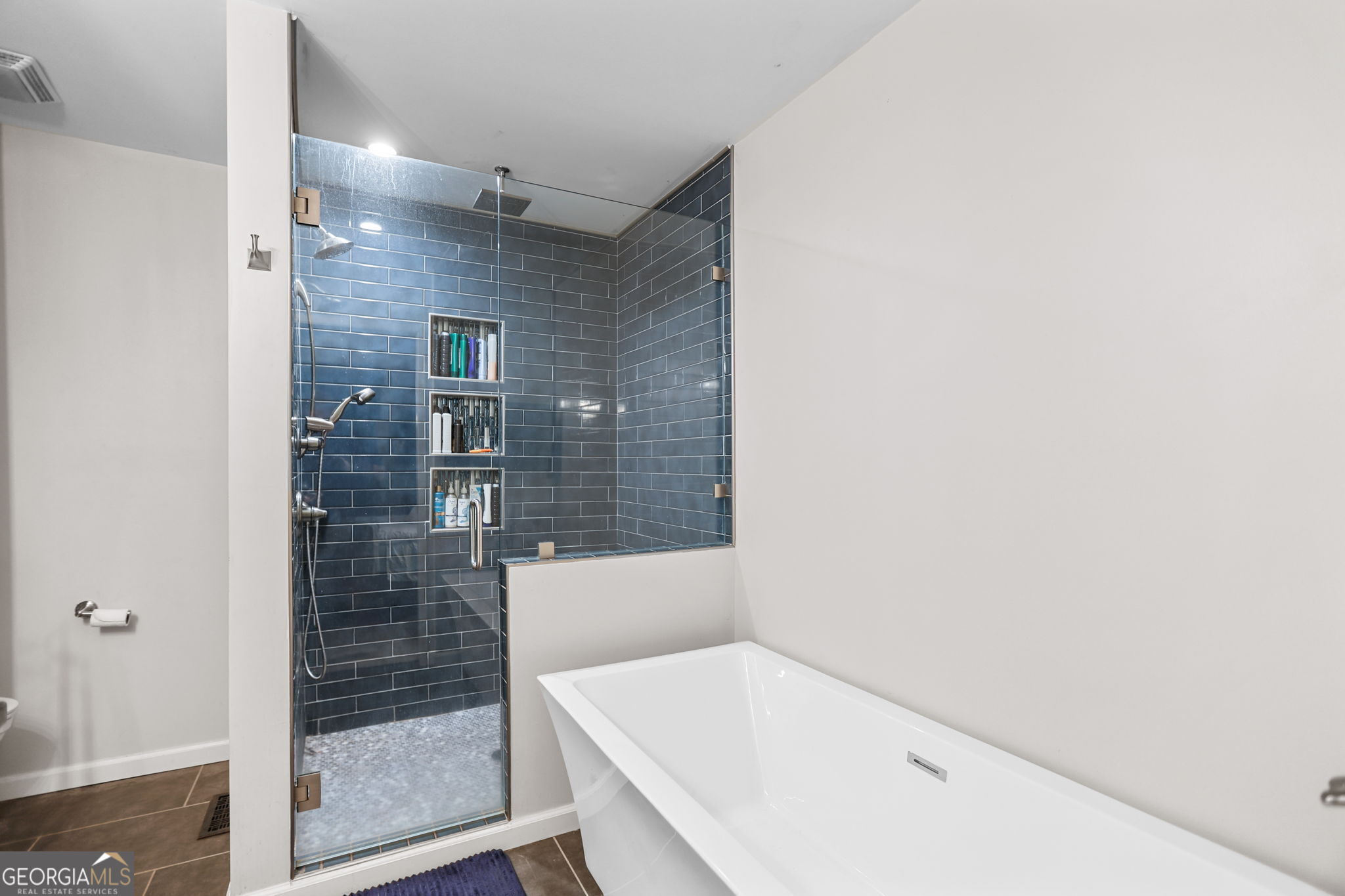 3400 Chastain Crossing Marietta GA 30066