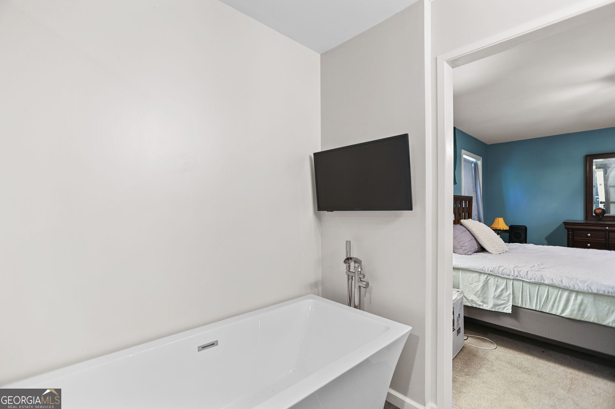 3400 Chastain Crossing Marietta GA 30066