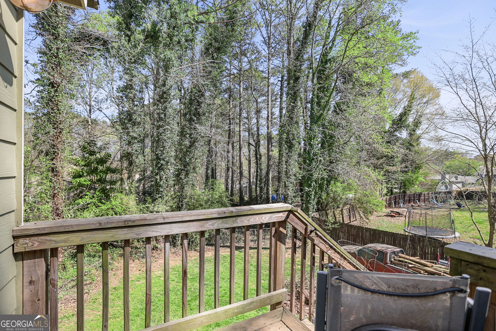 3400 Chastain Crossing Marietta GA 30066