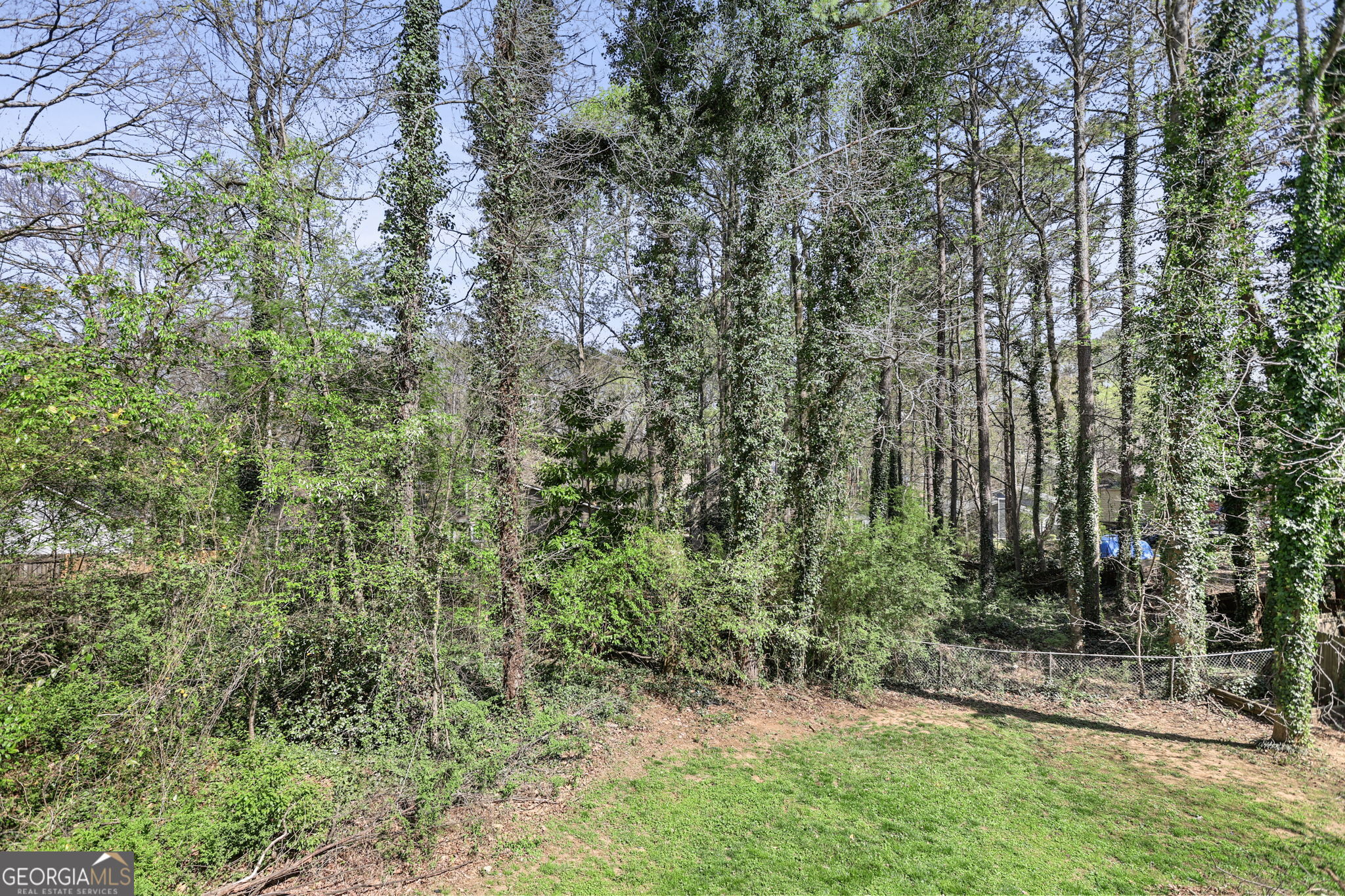 3400 Chastain Crossing Marietta GA 30066