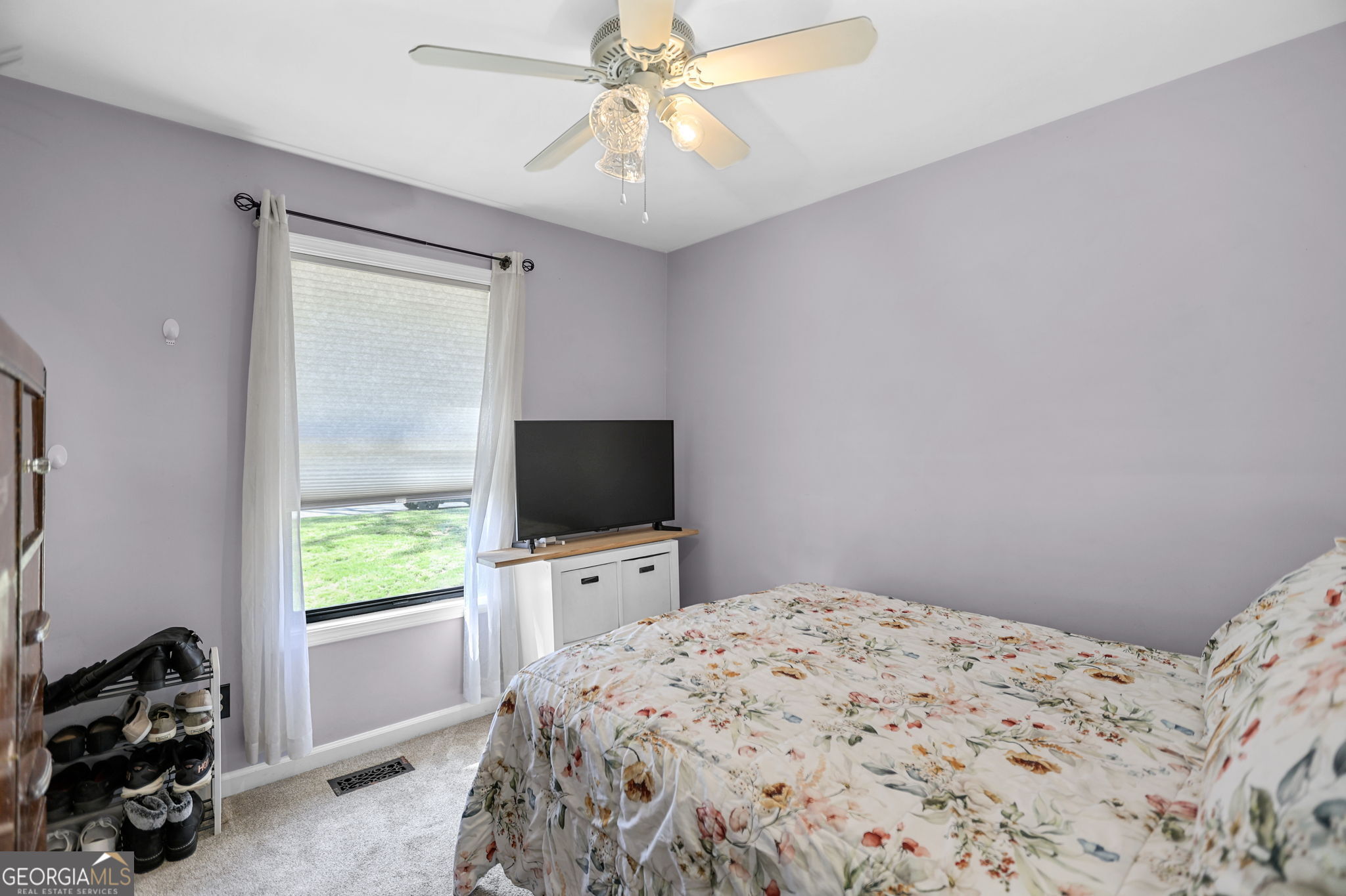 3400 Chastain Crossing Marietta GA 30066