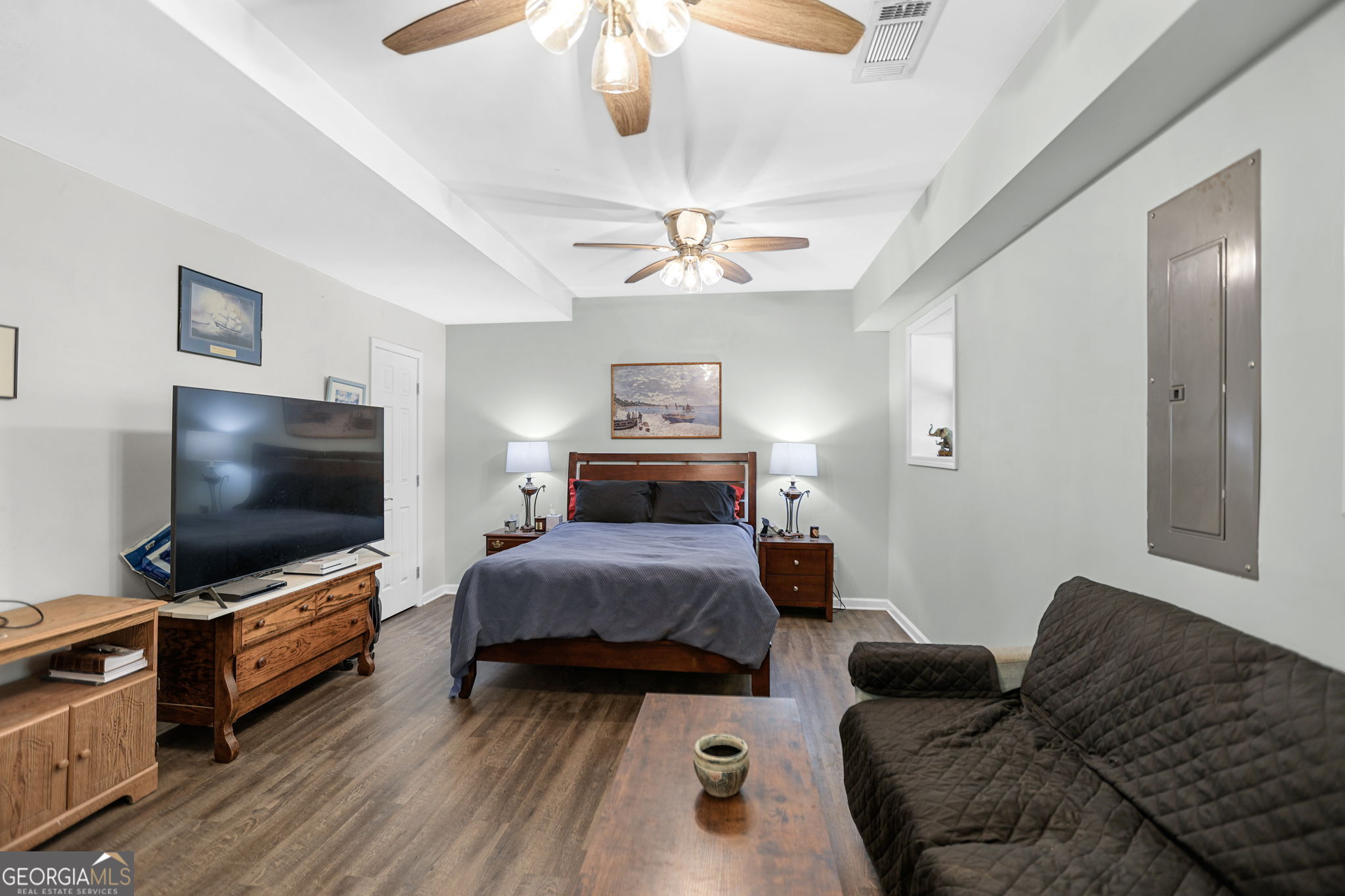 3400 Chastain Crossing Marietta GA 30066