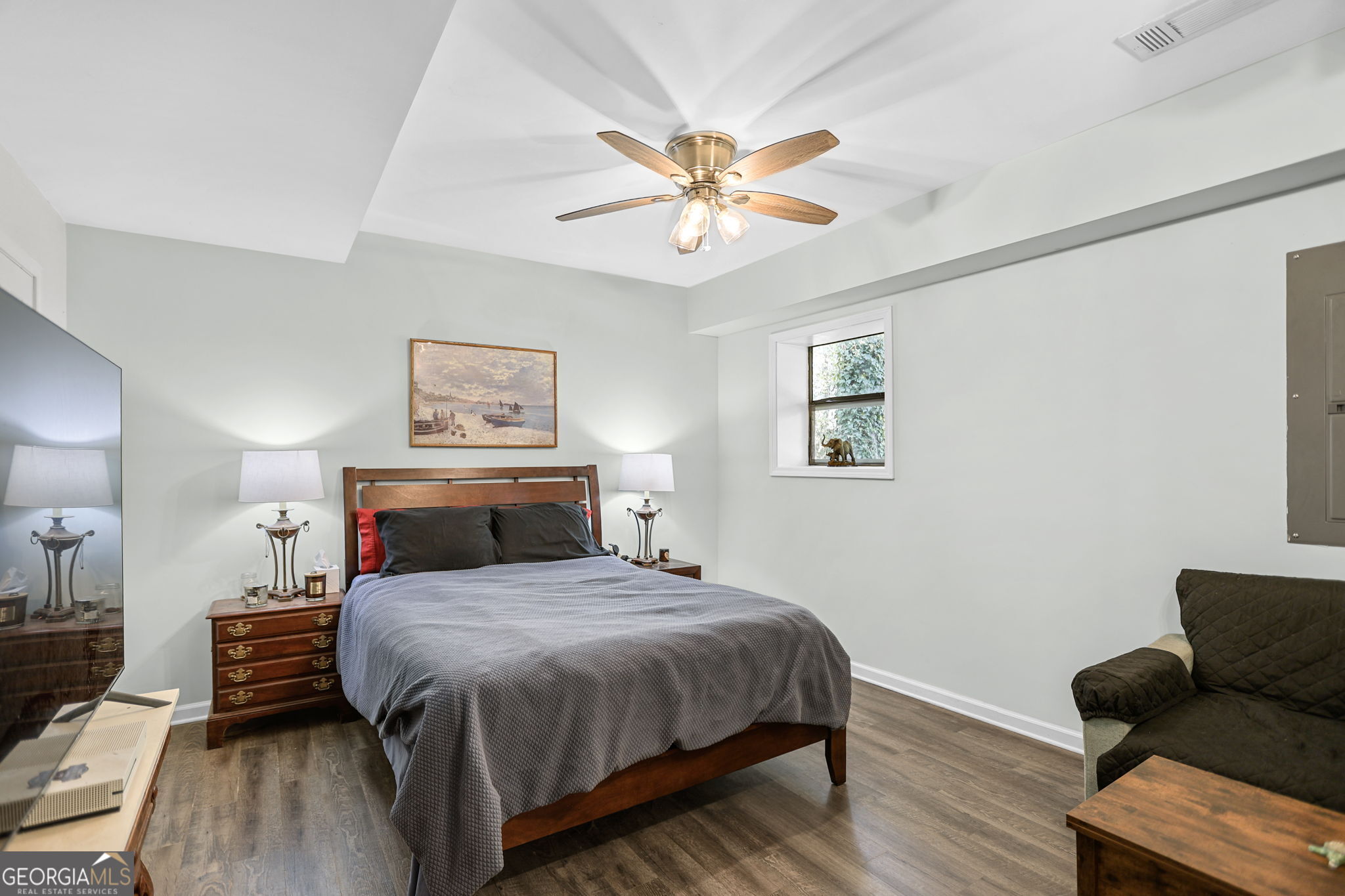 3400 Chastain Crossing Marietta GA 30066