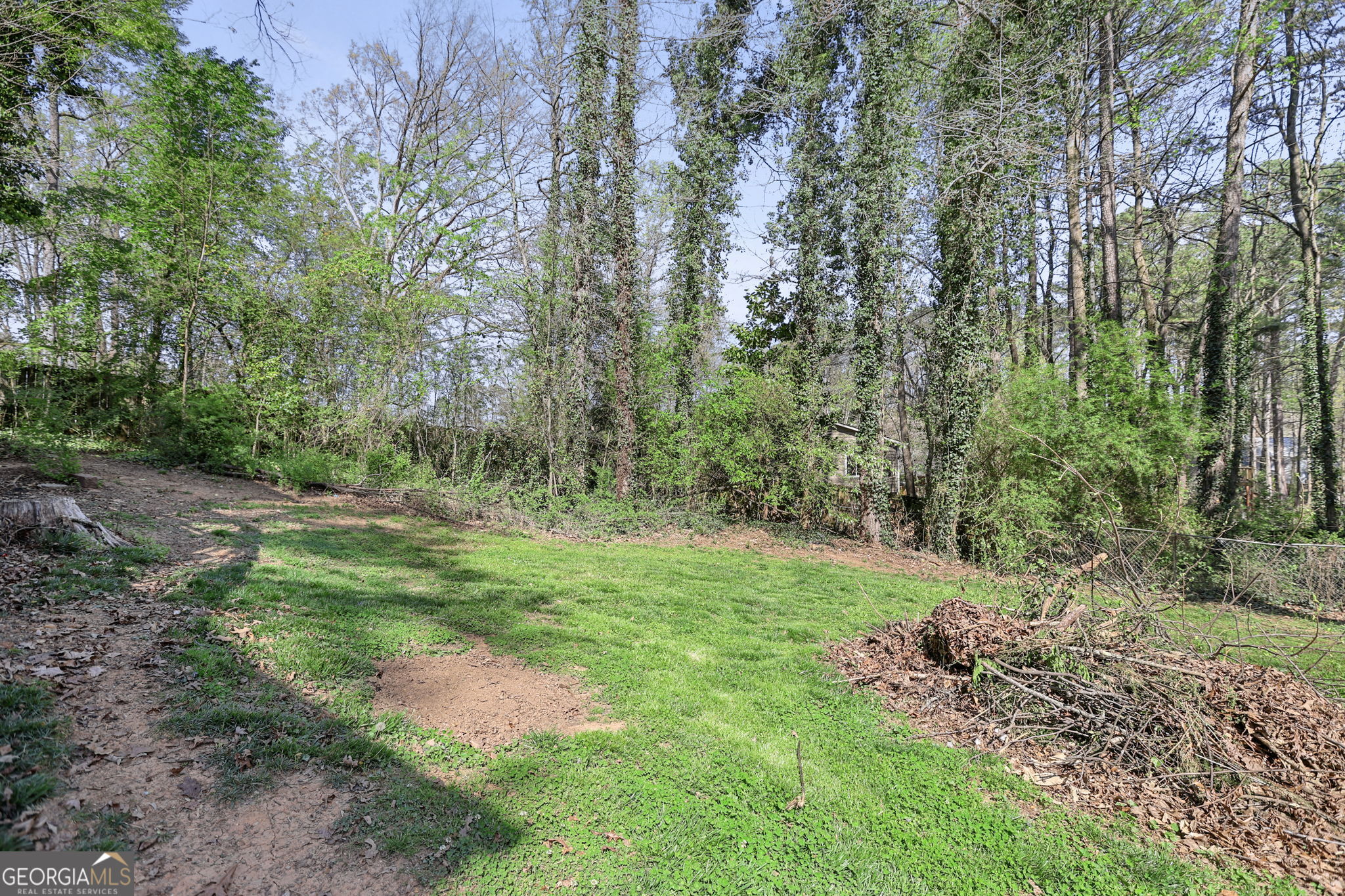 3400 Chastain Crossing Marietta GA 30066