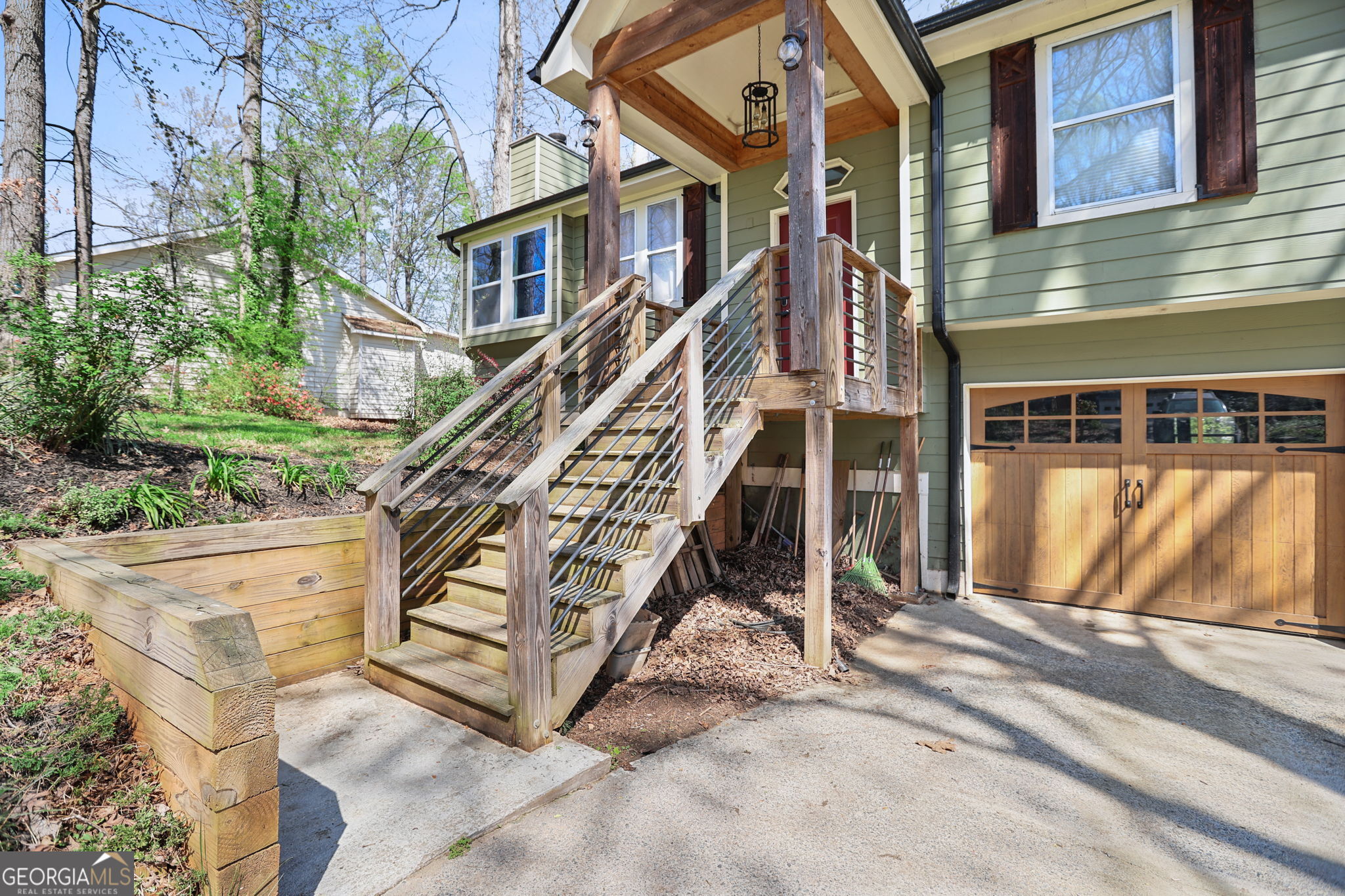 3400 Chastain Crossing Marietta GA 30066