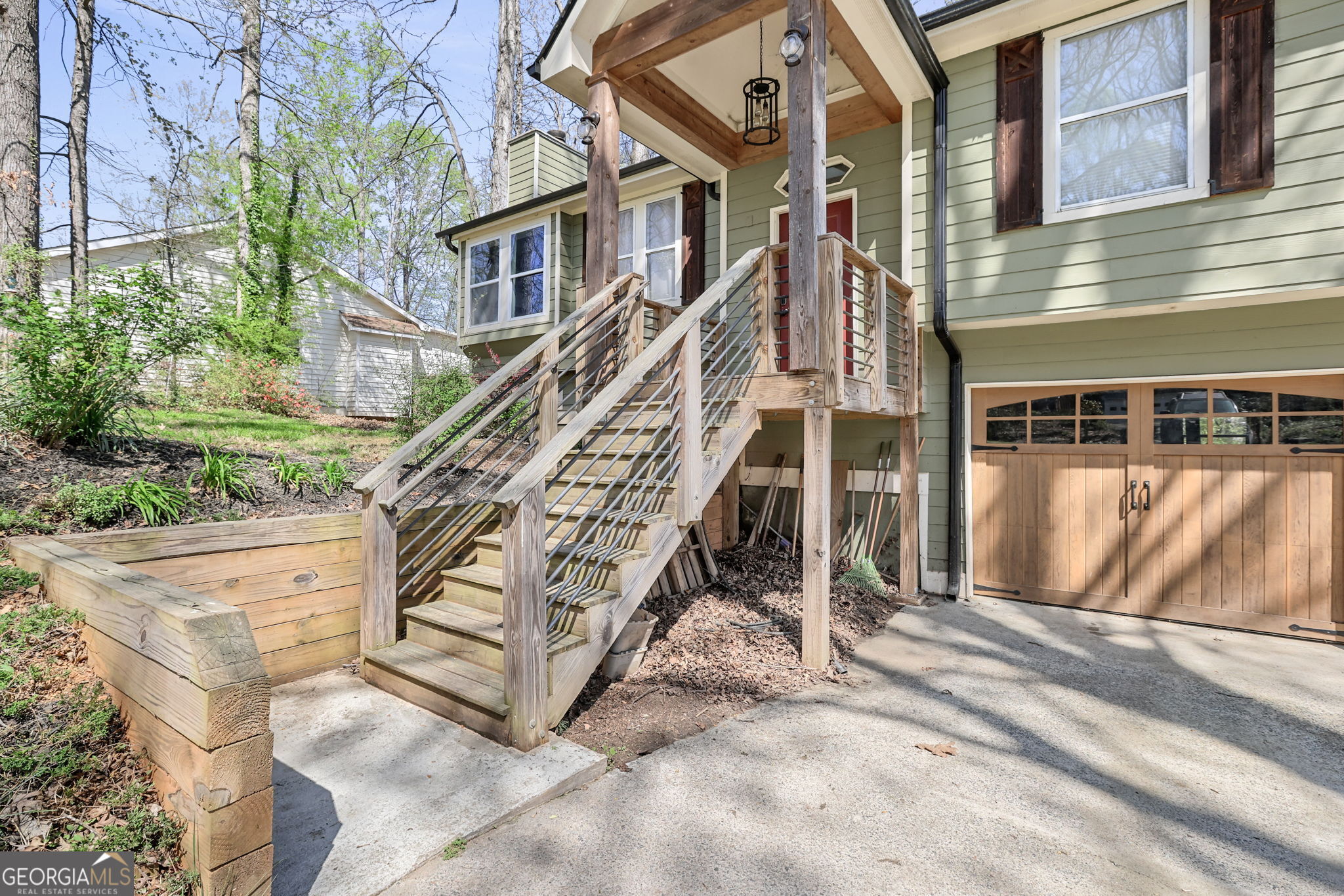 3400 Chastain Crossing Marietta GA 30066