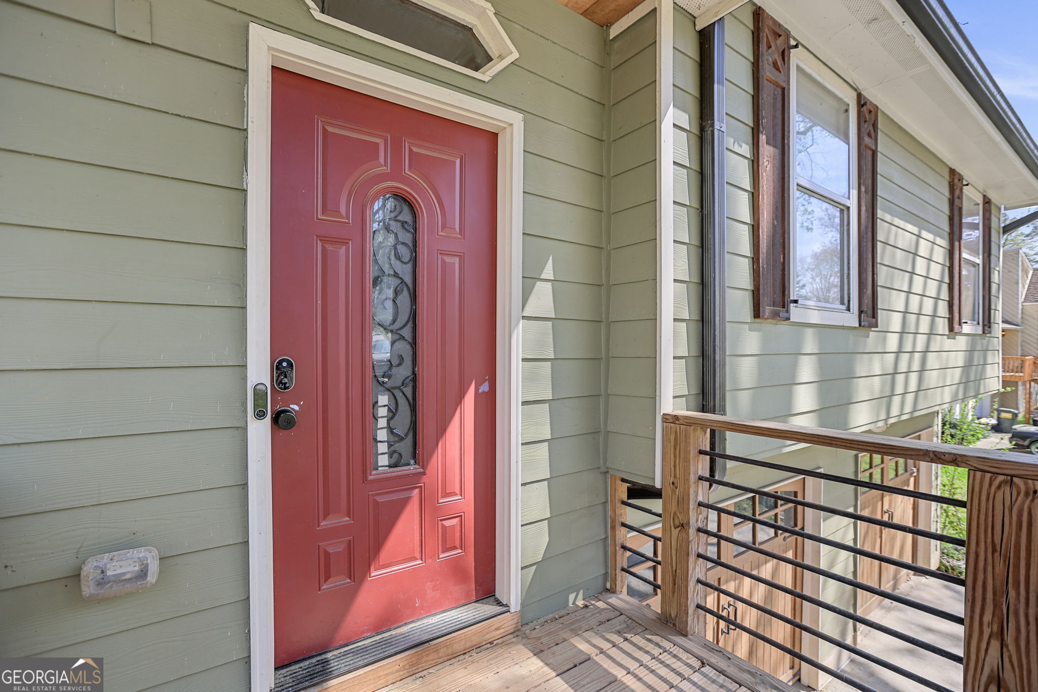 3400 Chastain Crossing Marietta GA 30066
