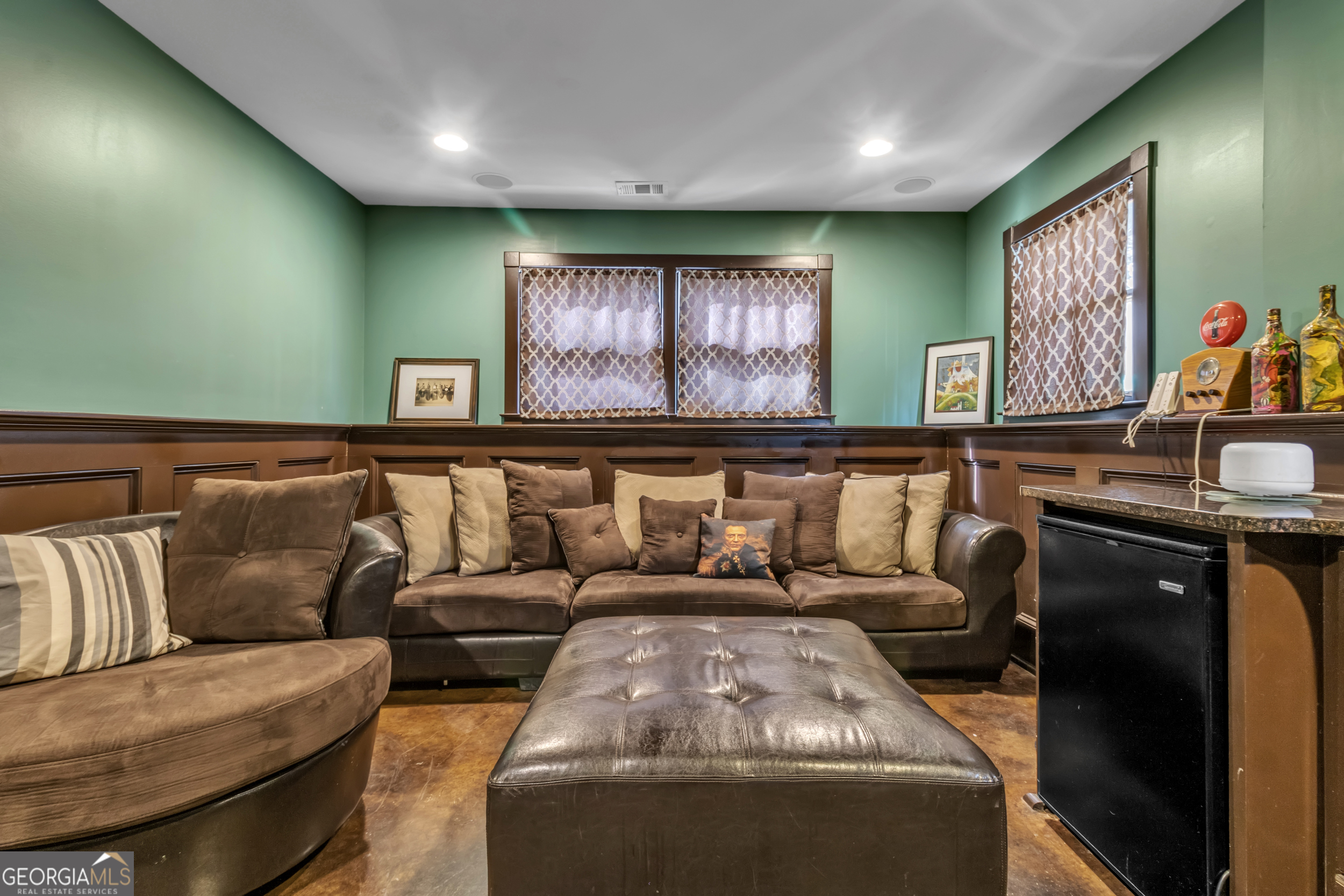 586 Auburn Avenue NE Atlanta GA 30312