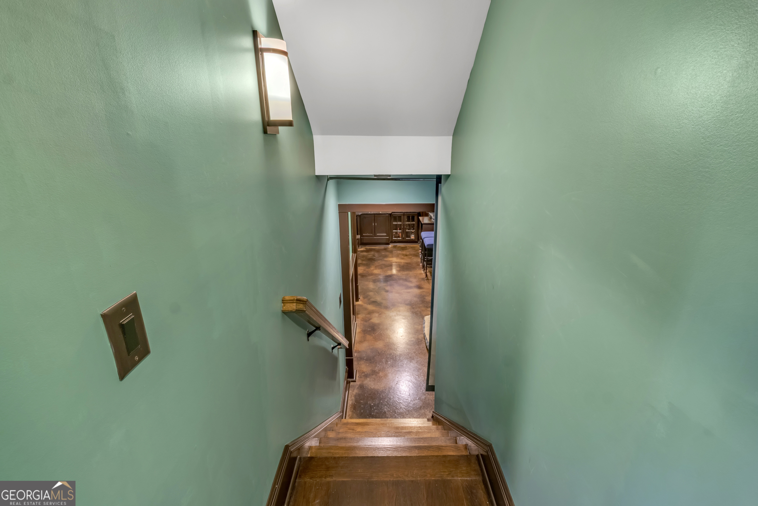 586 Auburn Avenue NE Atlanta GA 30312