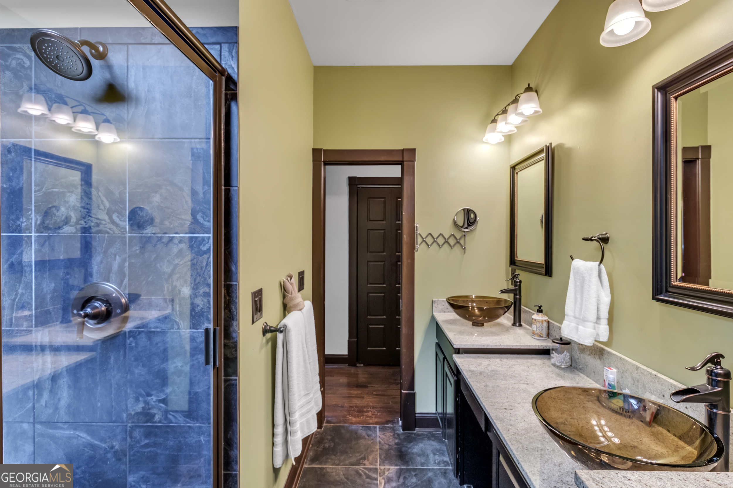 586 Auburn Avenue NE Atlanta GA 30312