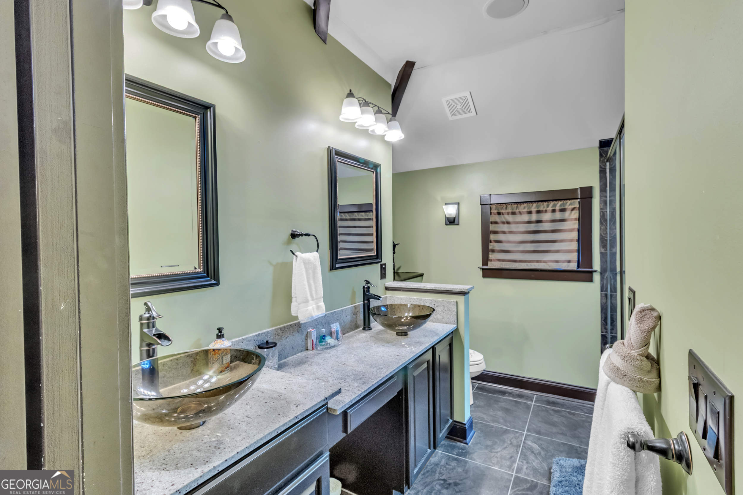 586 Auburn Avenue NE Atlanta GA 30312
