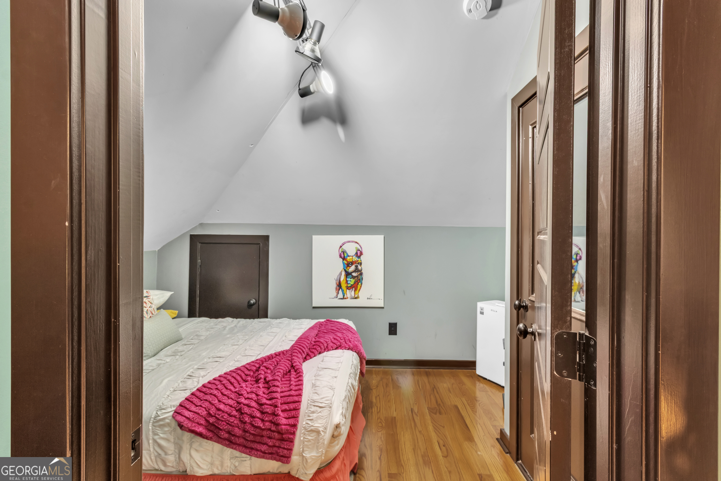 586 Auburn Avenue NE Atlanta GA 30312