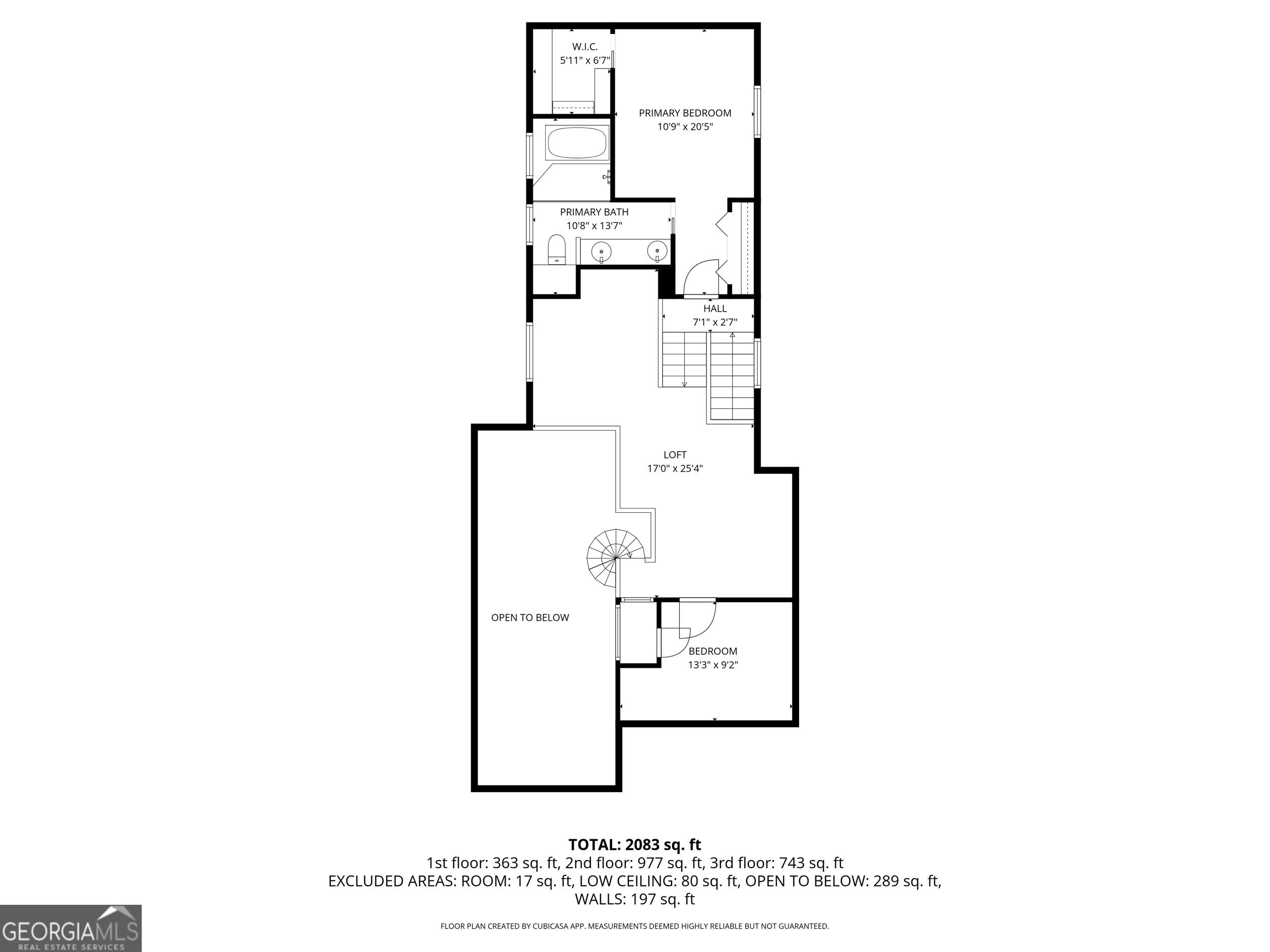 586 Auburn Avenue NE Atlanta GA 30312