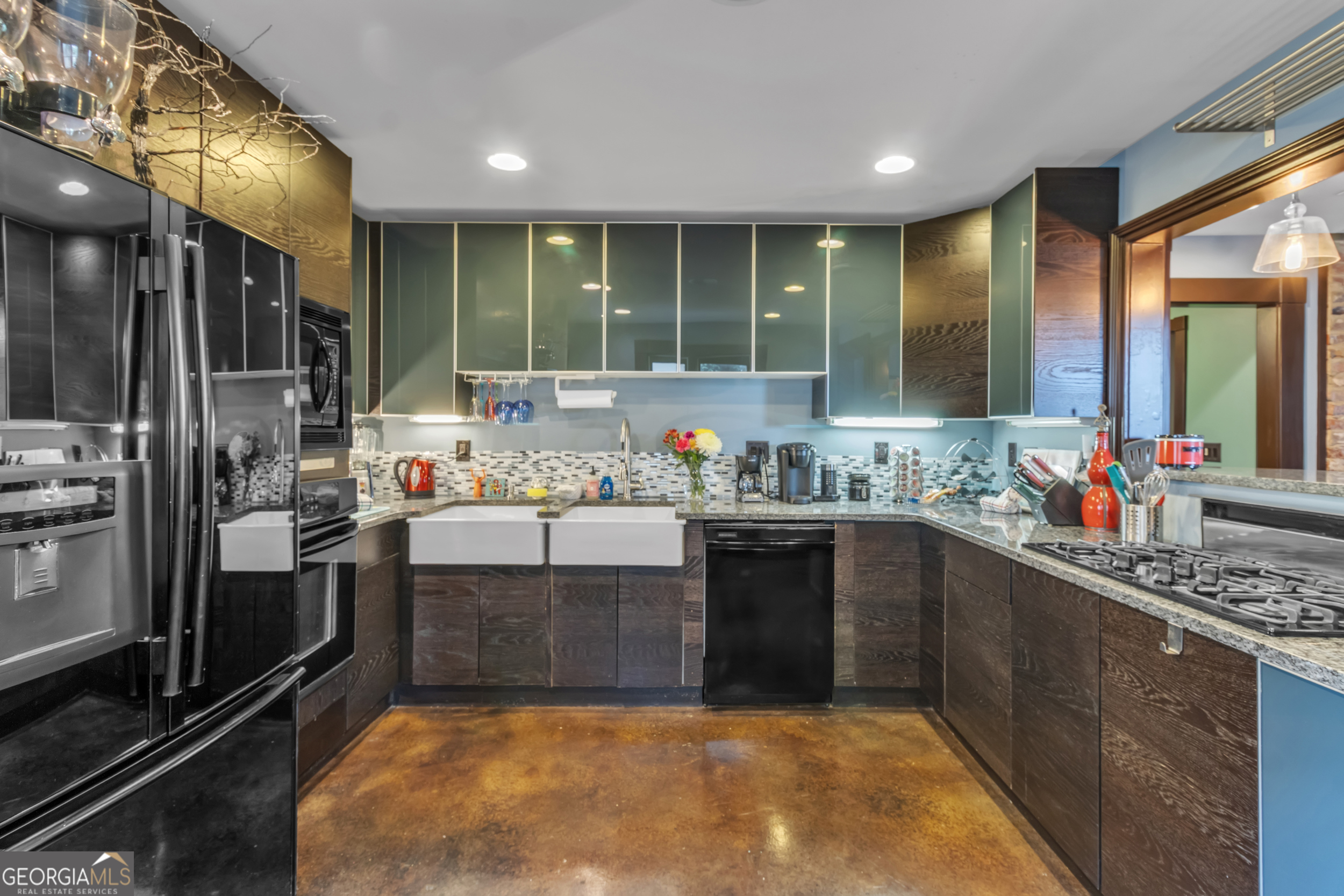 586 Auburn Avenue NE Atlanta GA 30312