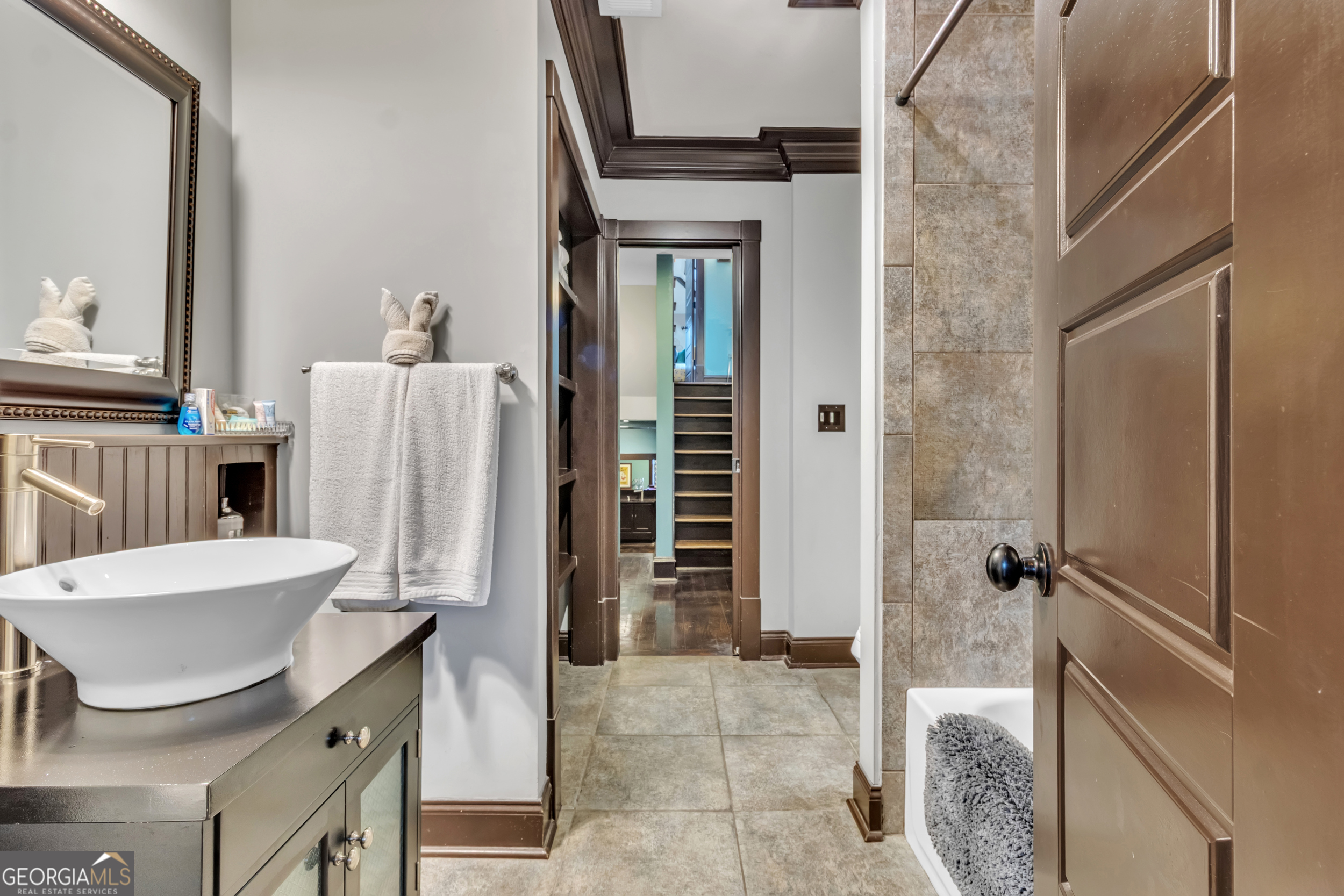 586 Auburn Avenue NE Atlanta GA 30312