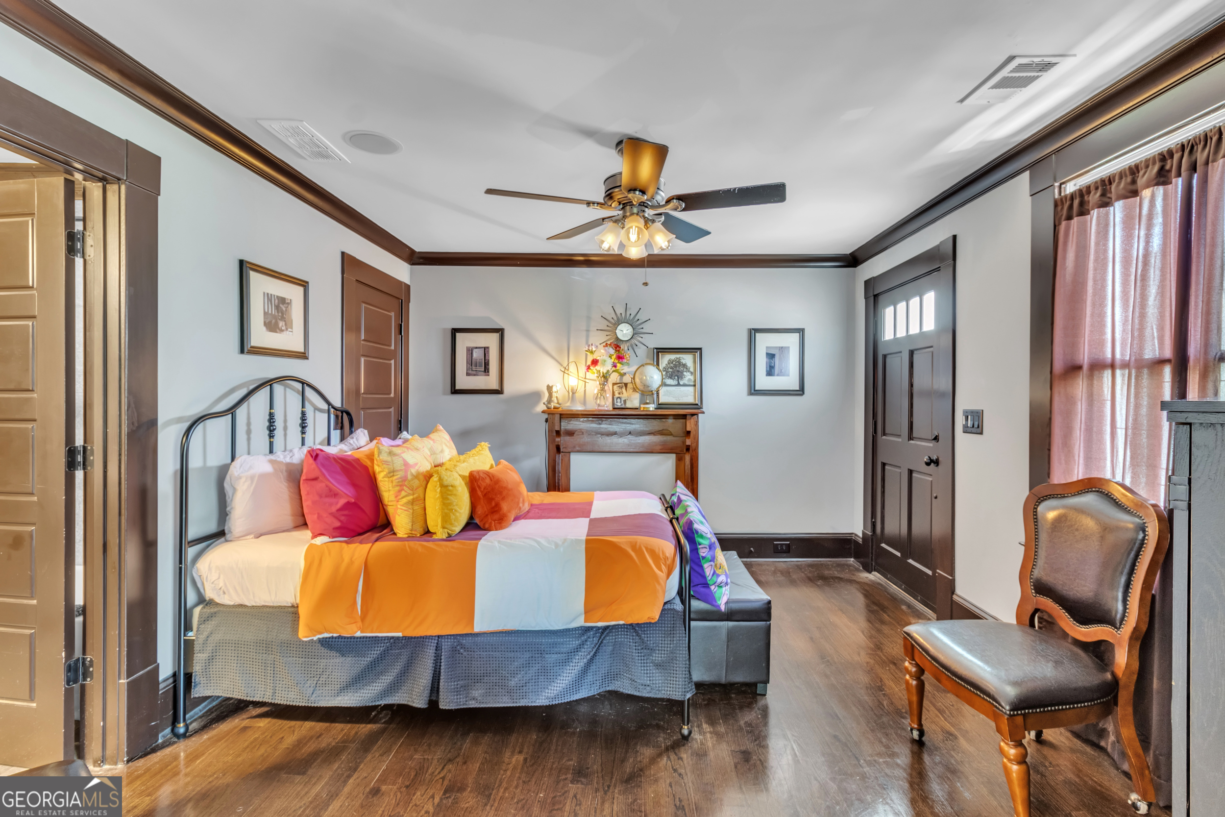 586 Auburn Avenue NE Atlanta GA 30312