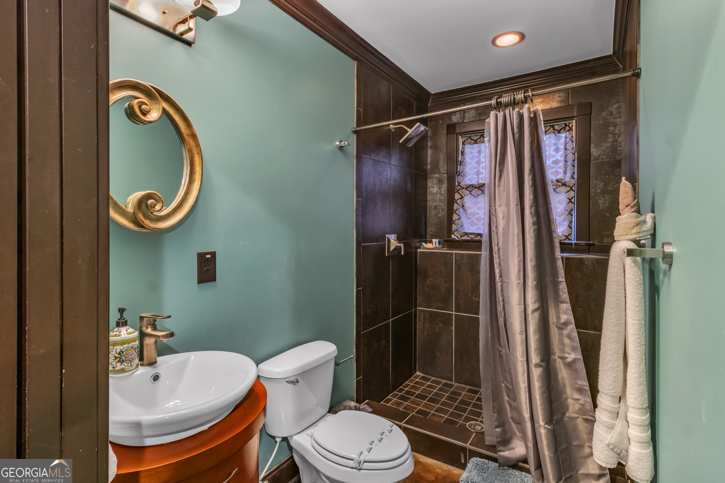586 Auburn Avenue NE Atlanta GA 30312