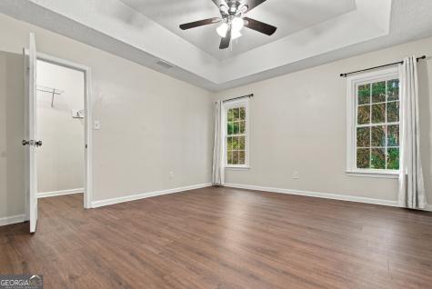 3132 Cling Stone Place Powder Springs GA 30127