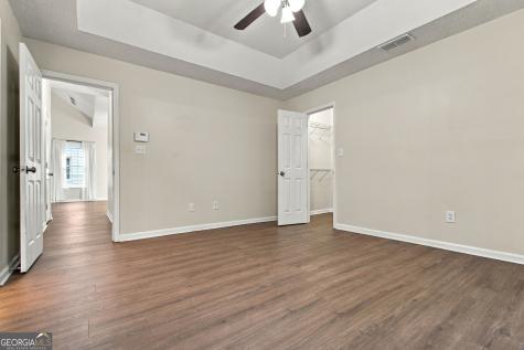 3132 Cling Stone Place Powder Springs GA 30127