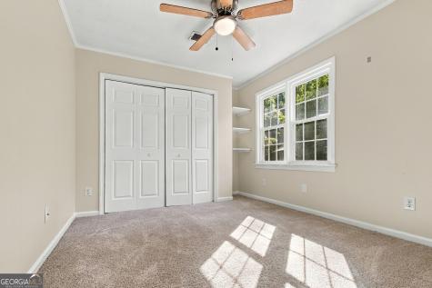 3132 Cling Stone Place Powder Springs GA 30127
