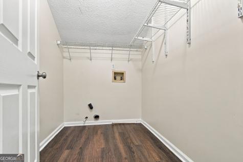 3132 Cling Stone Place Powder Springs GA 30127
