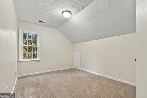 3132 Cling Stone Place Powder Springs GA 30127